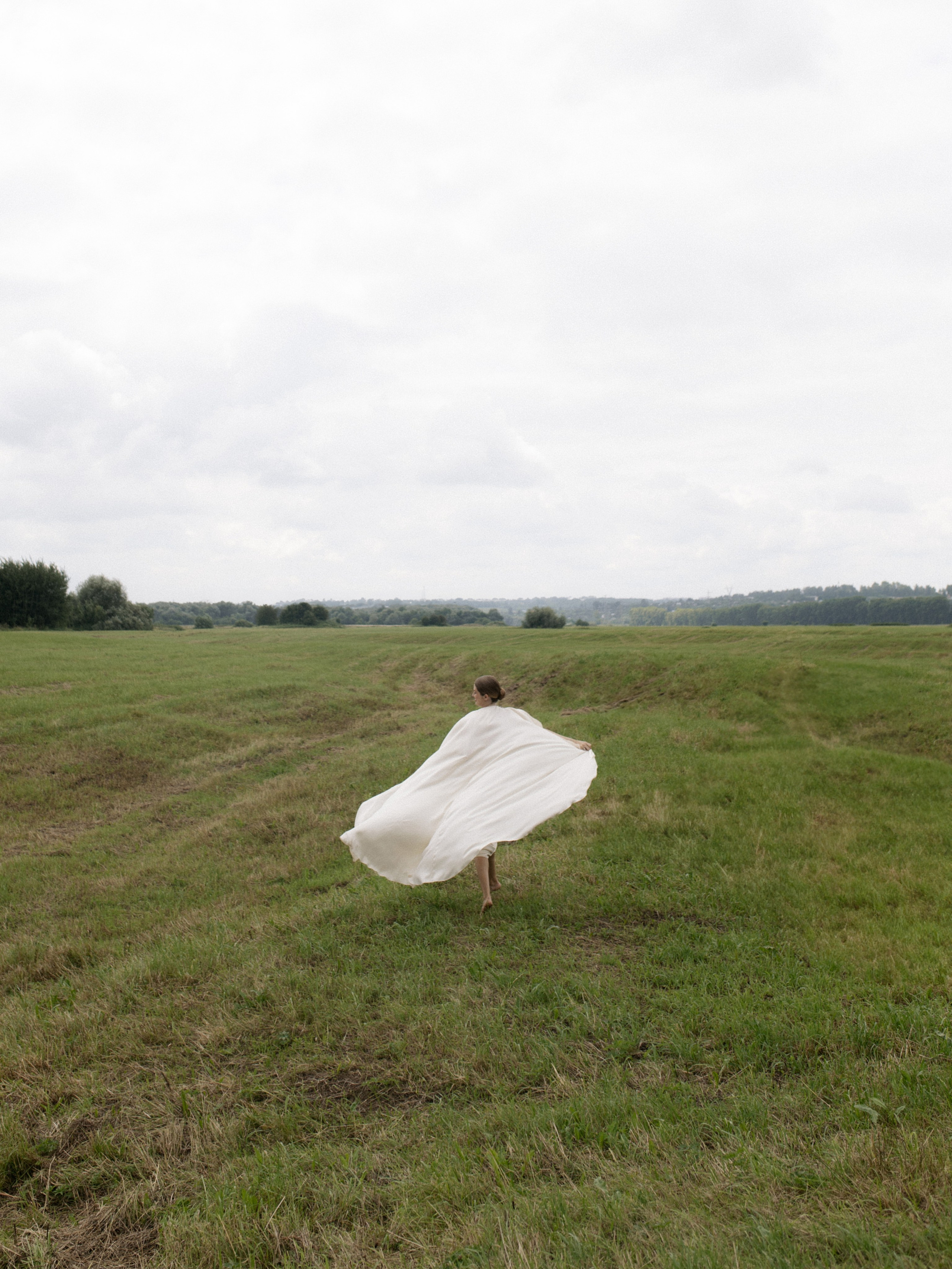 ♡. Фотограф во Владимире, Москве и Суздале-Виктория Чистякова