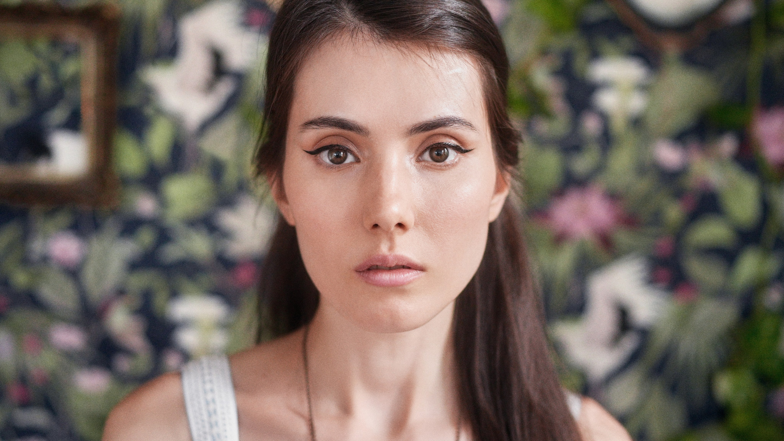 Марки. Сергей Горшенин — профессиональный фотограф