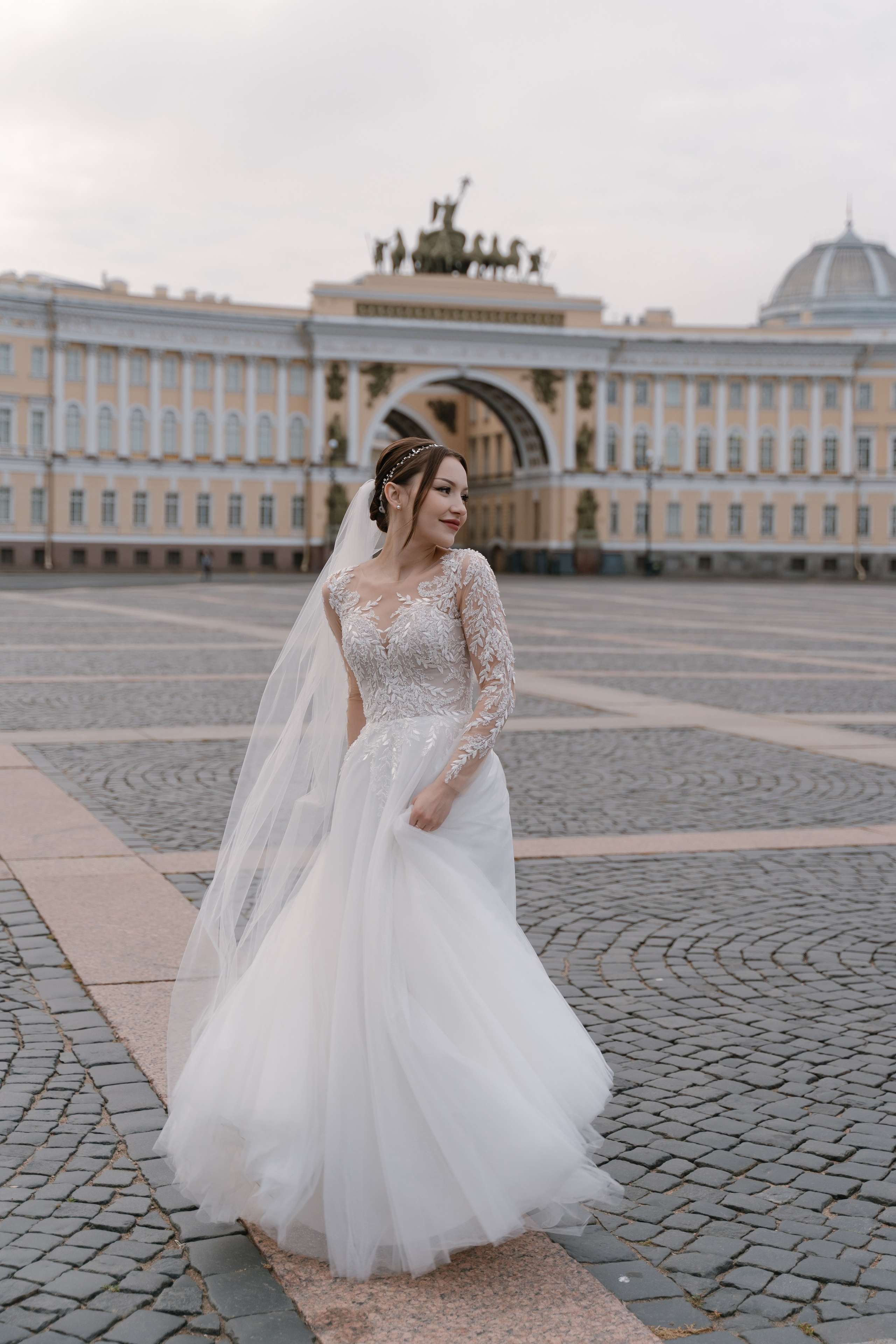 08.09.2023. Свадебный фотограф — Наталья Фед СПб/Москва