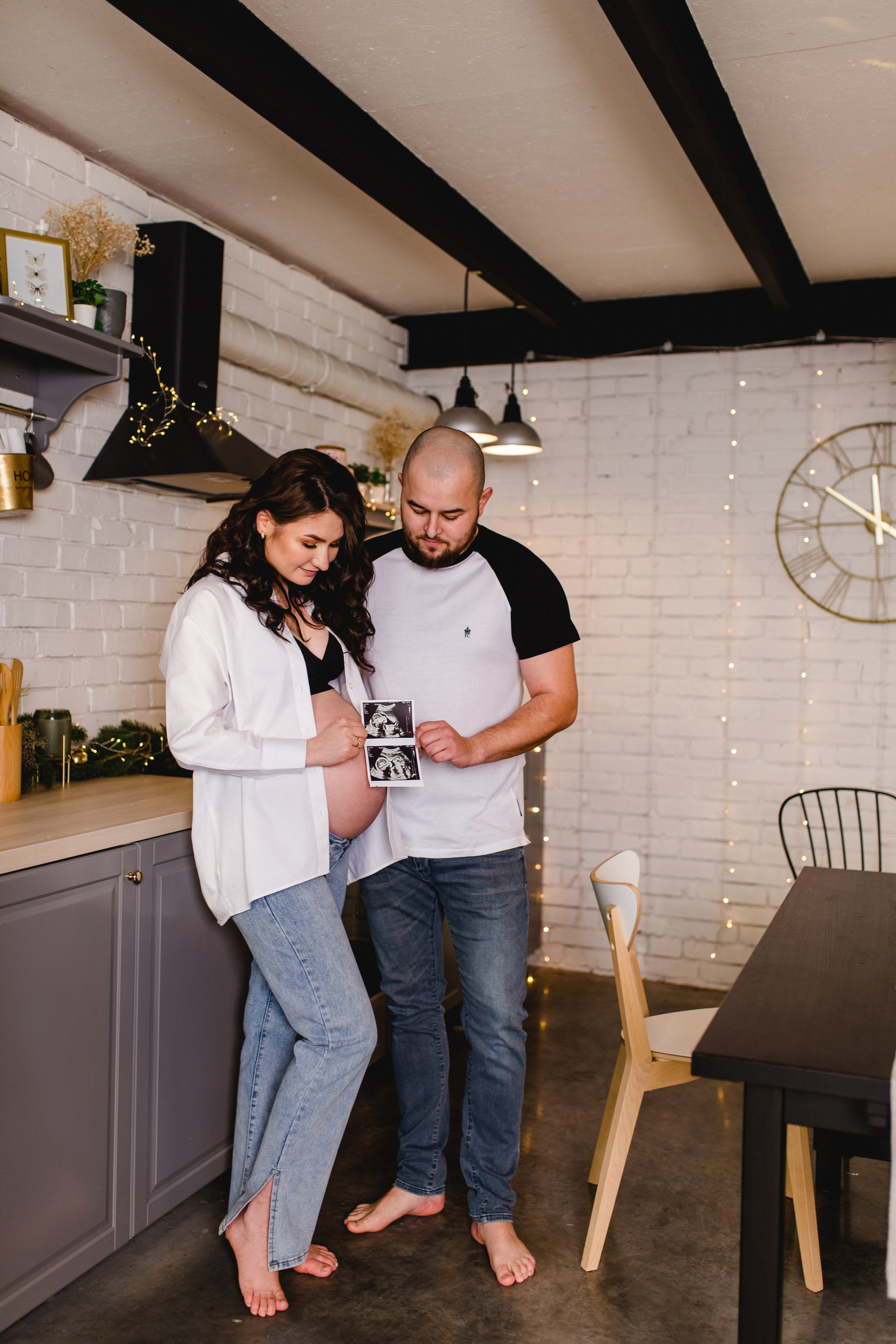 Семейный фотограф Белгородфотограф на свадьбу Белгородфотограф на крестины Белгородсемейная фотосессия Белгородфотосессия для беременных. Фотограф Анастасия Евсеева |Белгород