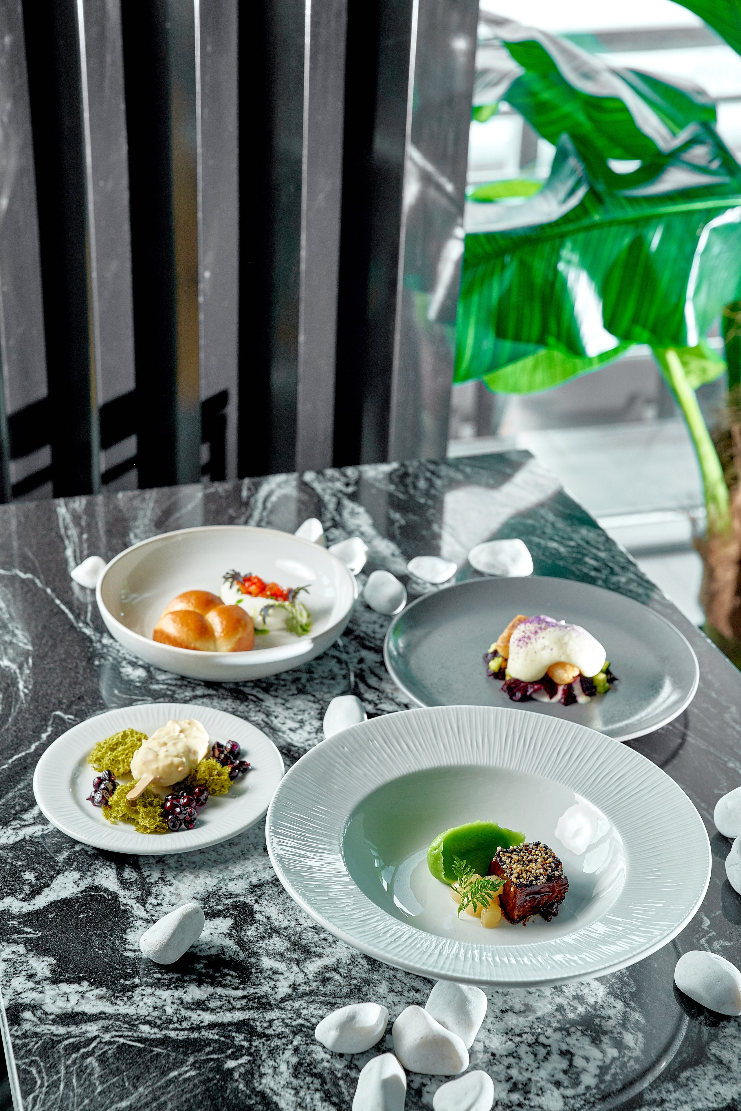 РЕСТОРАН ФАВОРИТ