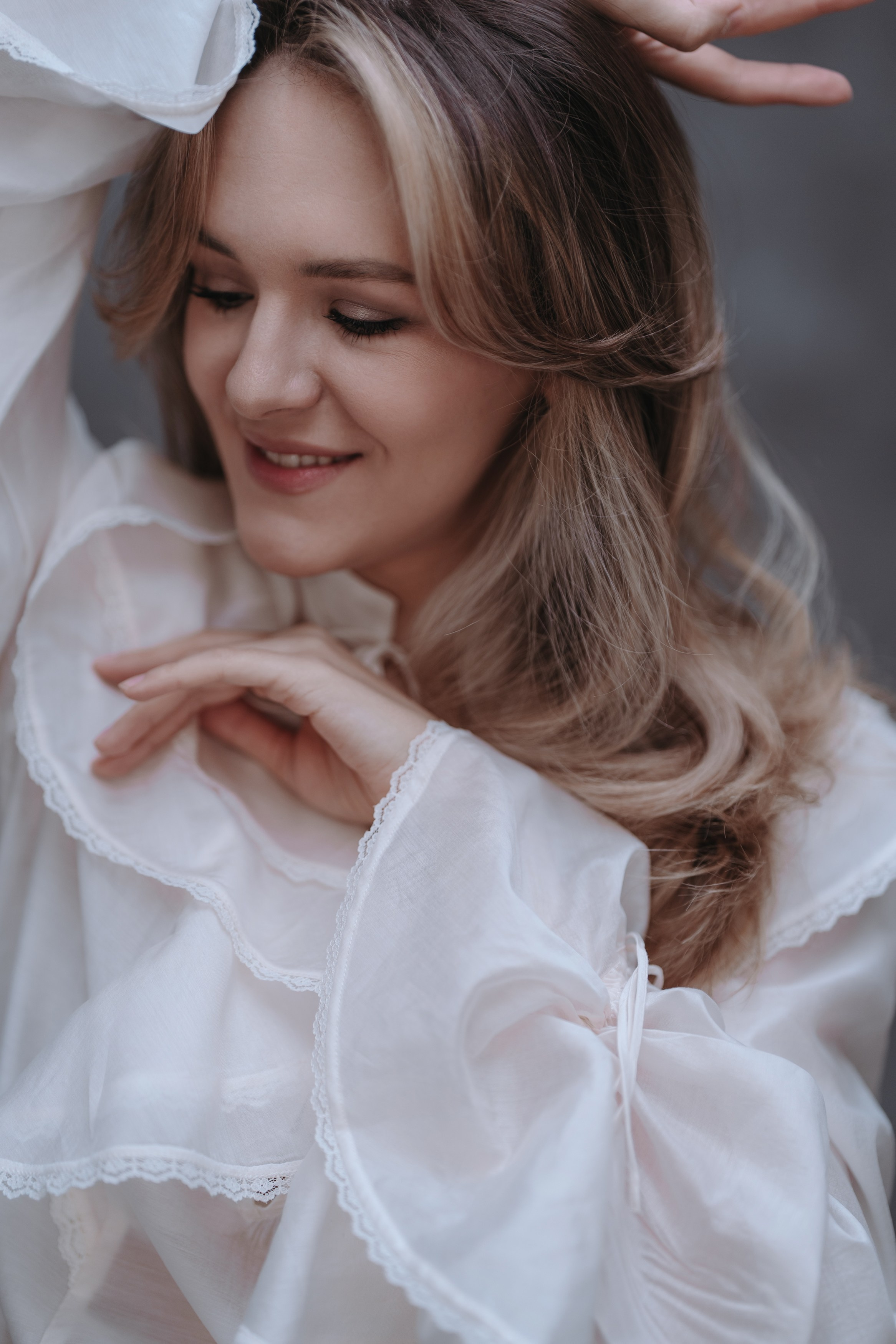 ФОТОГРАФ УФА, ФОТОСТУДИЯ ОФИС 46, ФОТОСЕССИЯ НА ДЕНЬ РОЖДЕНИЯ