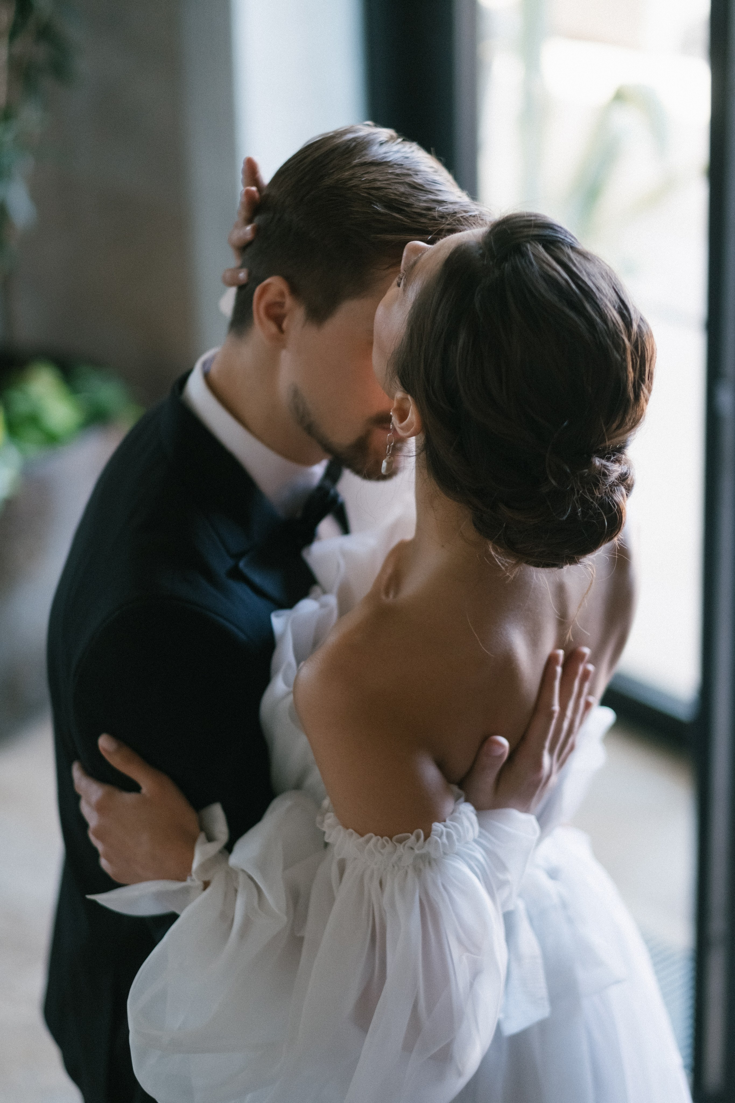 Классика. Свадебный Видеограф Фотограф в Сочи