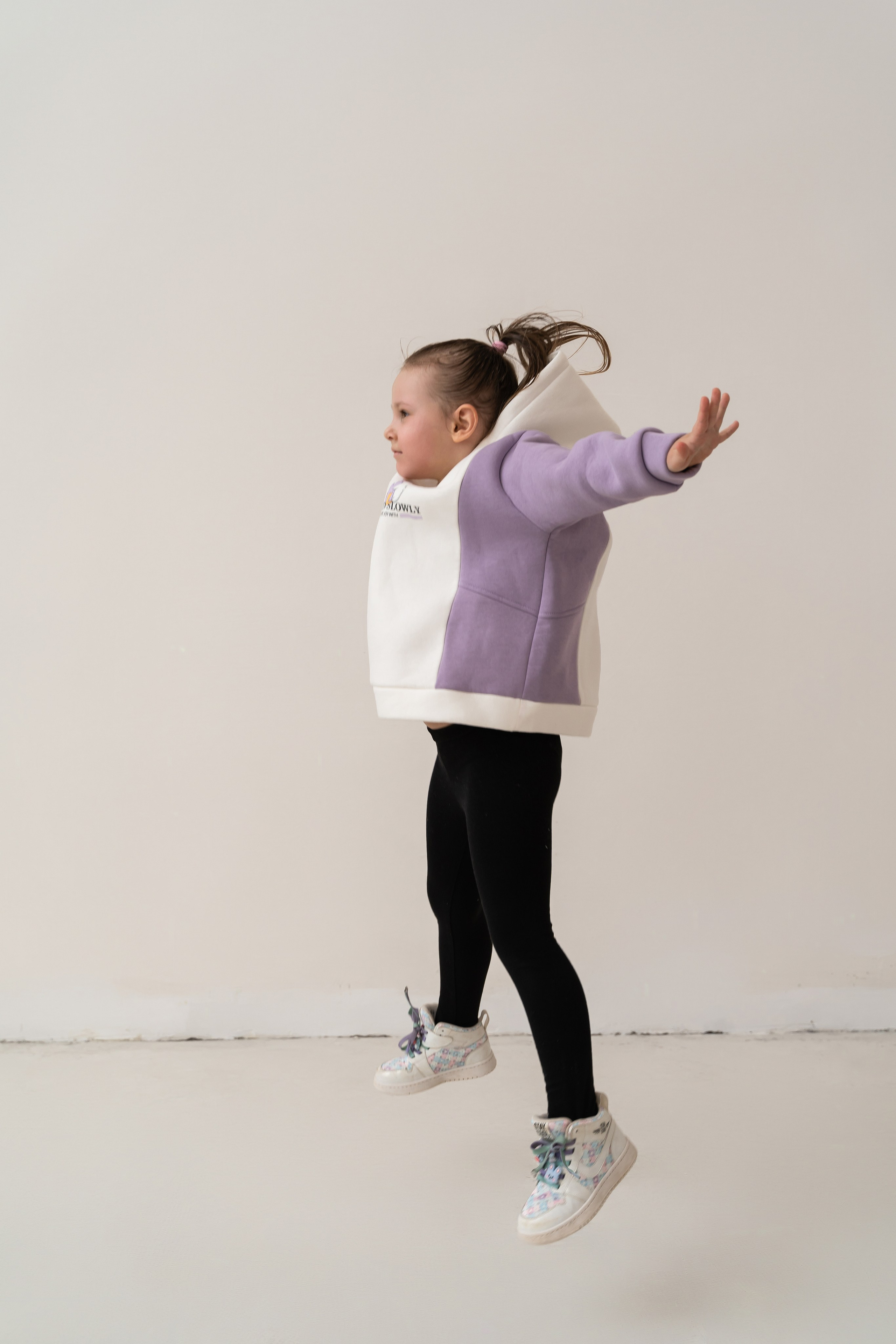 Толстовки. Фотограф Алина Филимонова Тверь