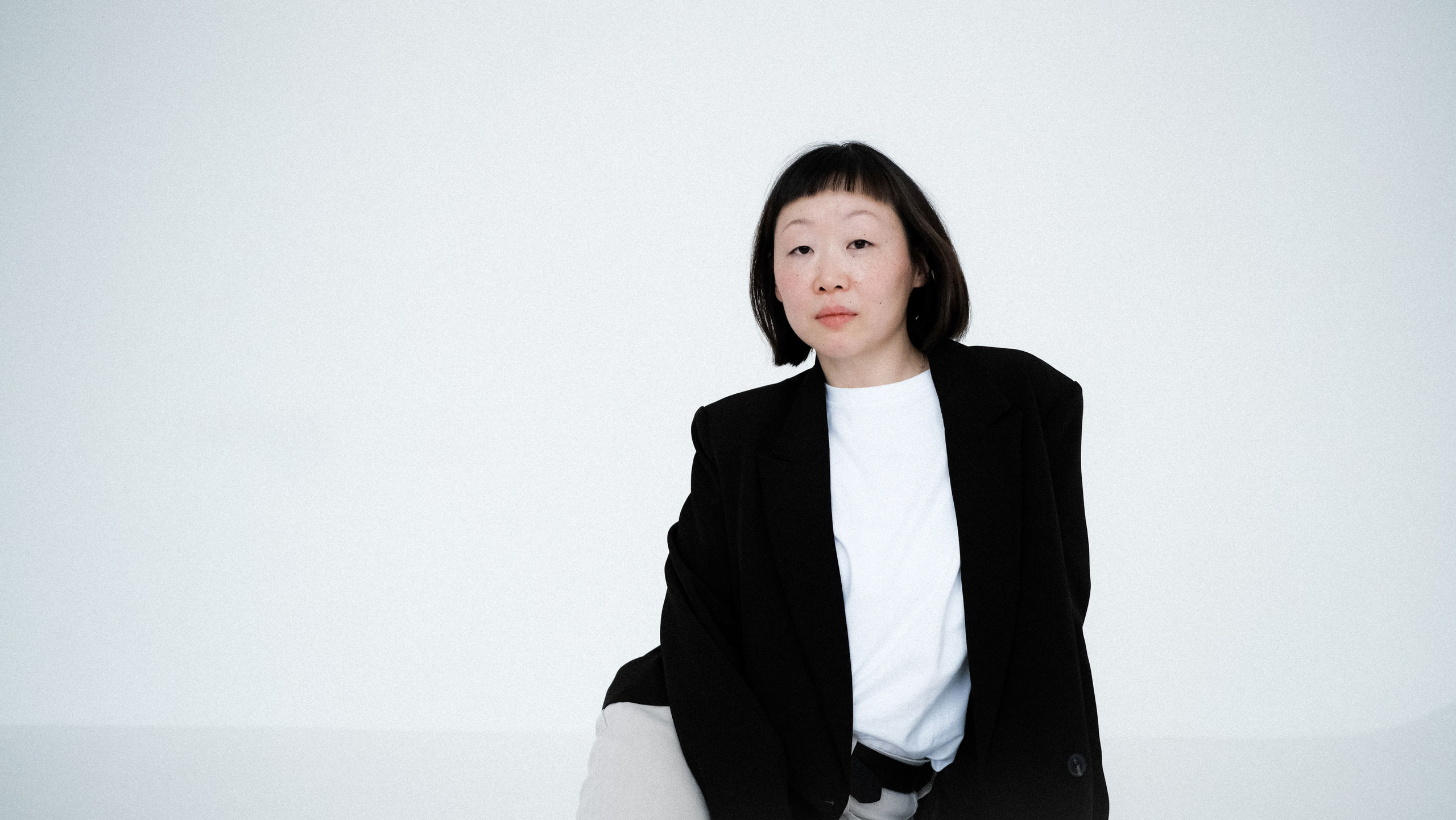 Lena Kim. LIYALEE PHOTO