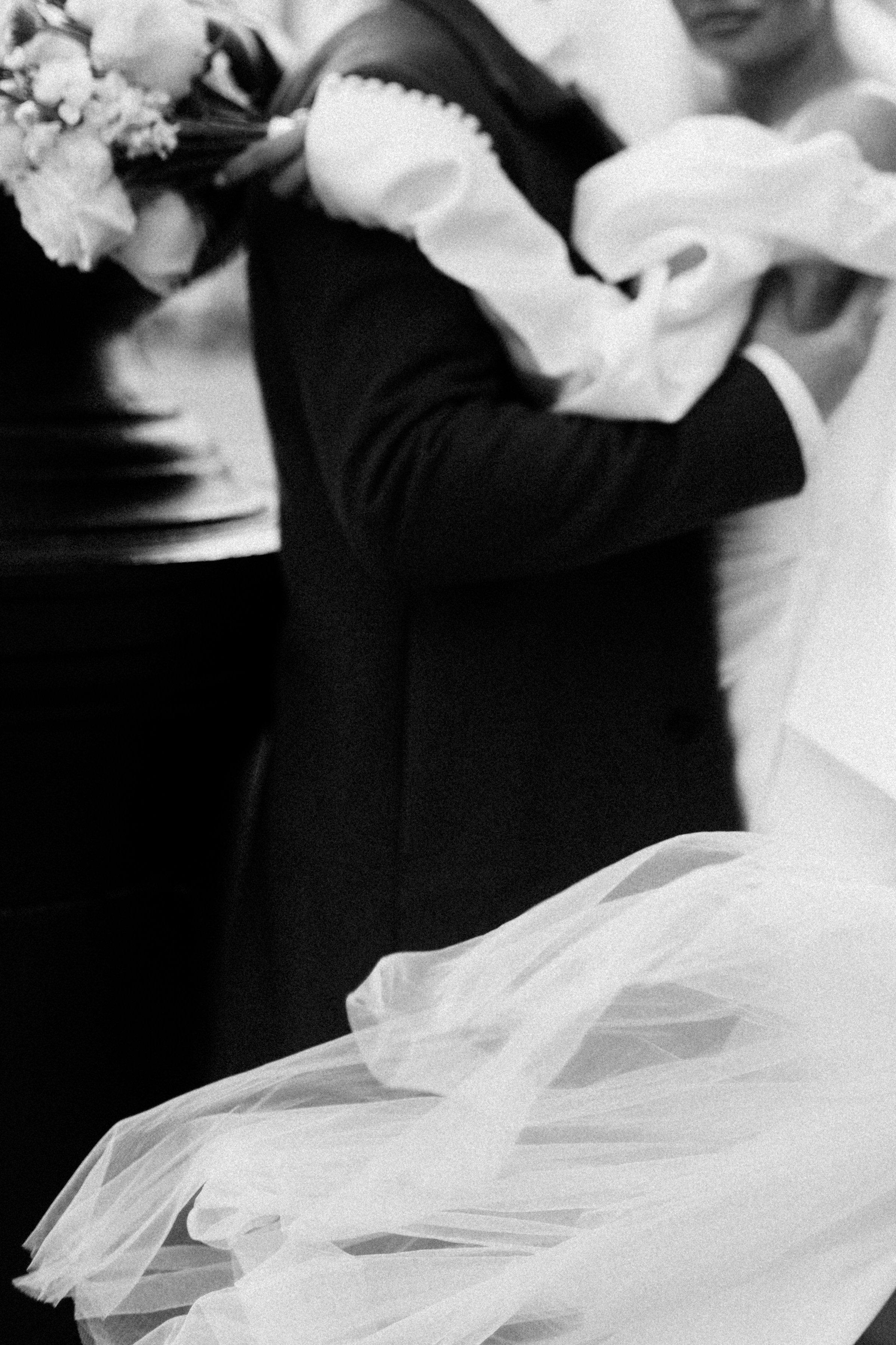 Марина и Иван. Фотограф в Санкт-Петербурге