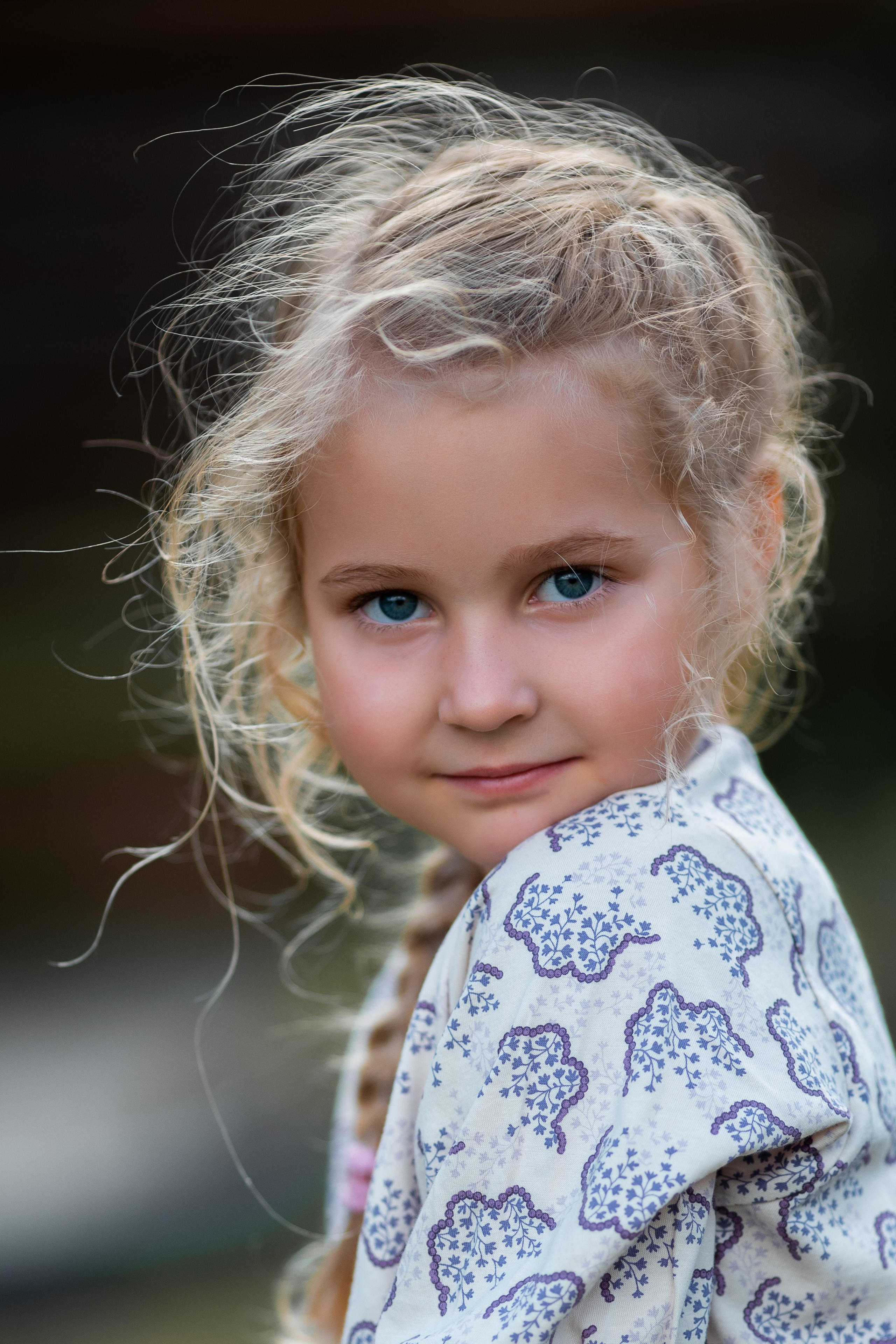 Фотопрогулка. Фотограф в Москве Наталья Реуцкая