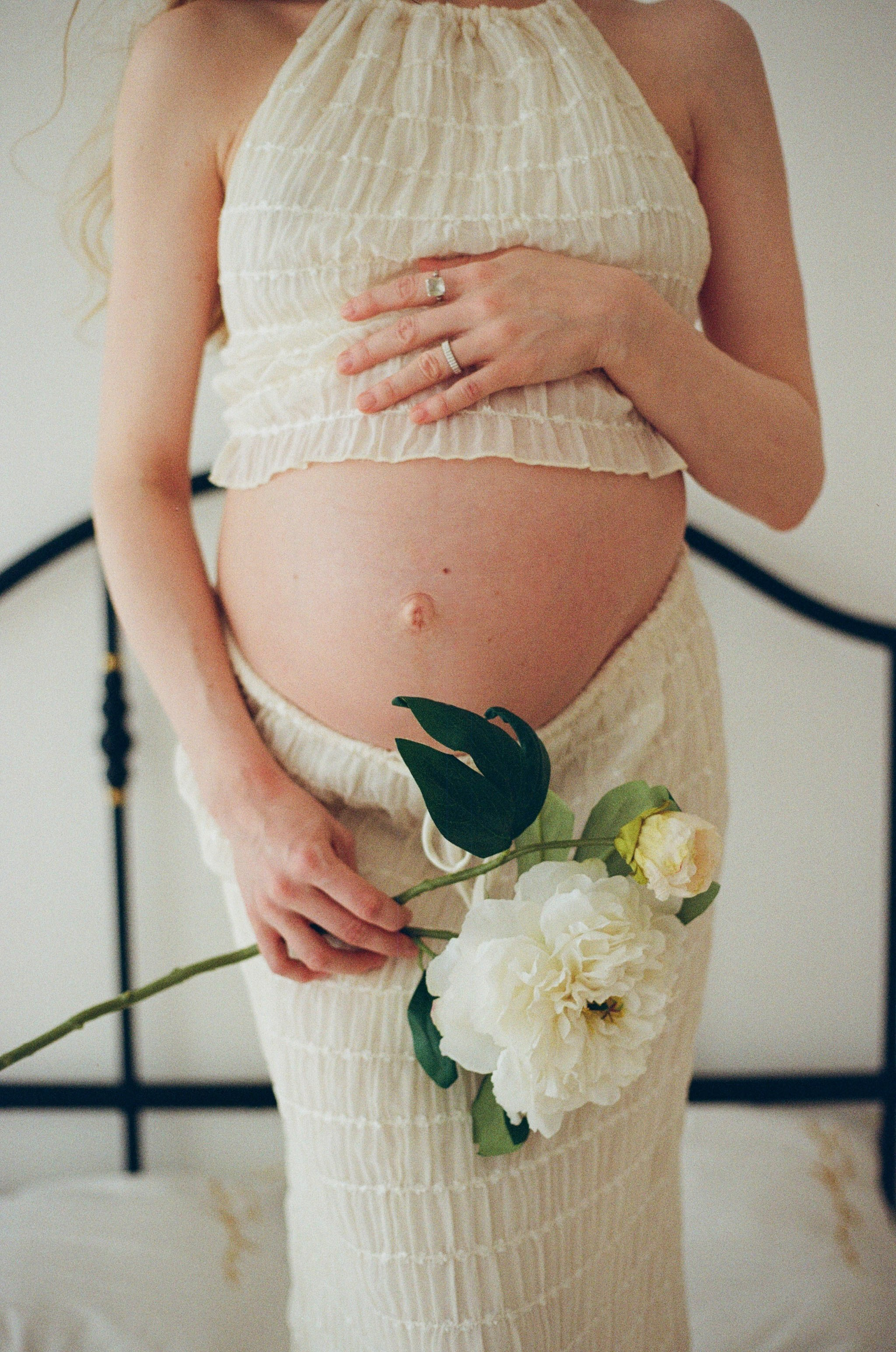 Фотограф в Санкт-Петербурге & КМВ Боровская Анна