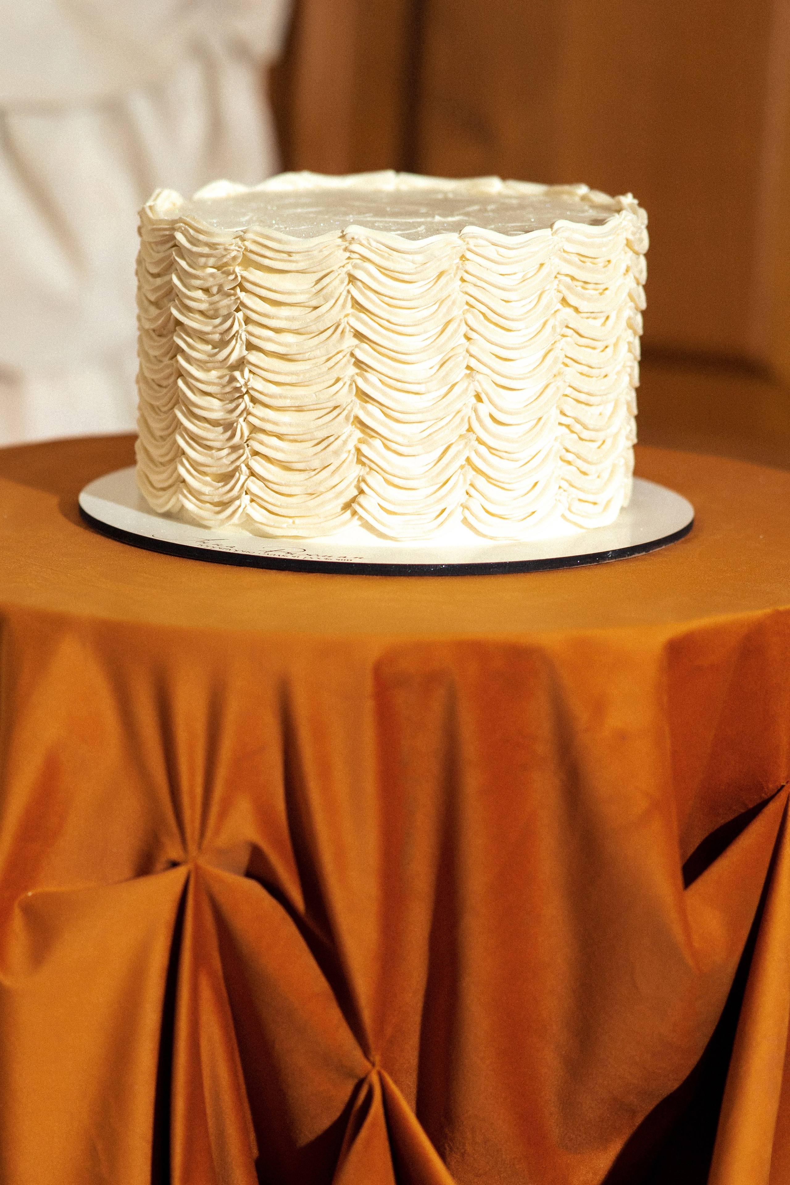 Особняк. Главная