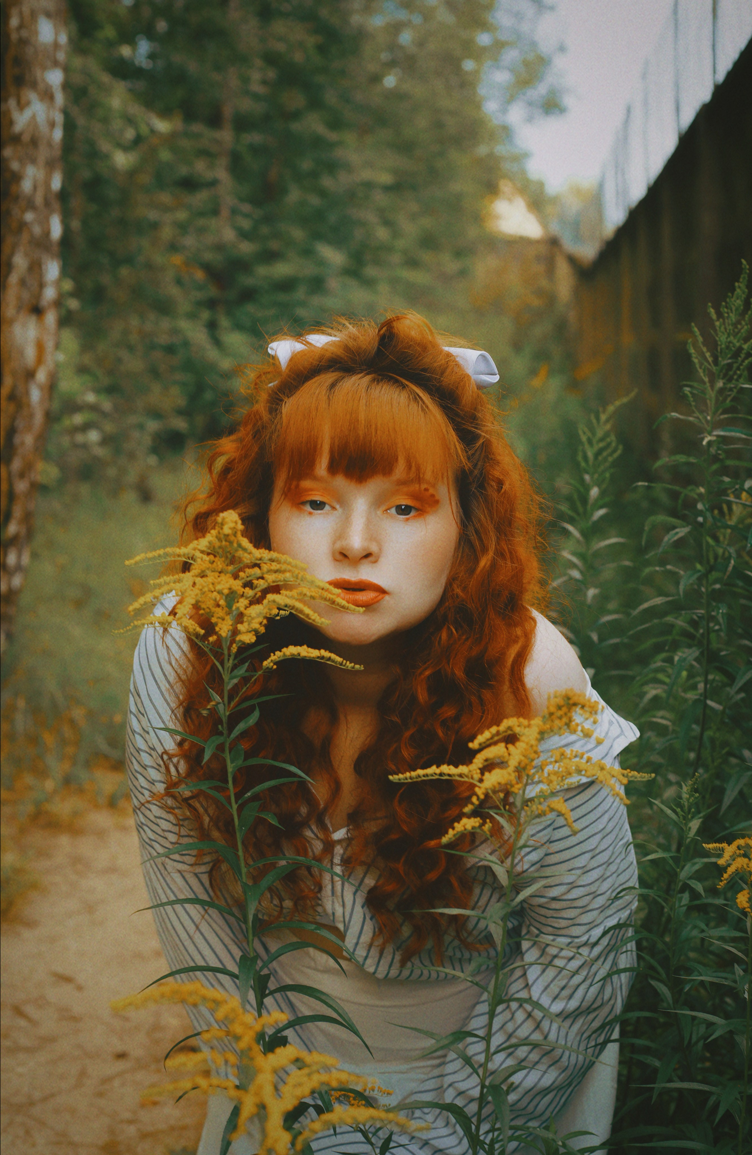 Мамочки. Фотограф