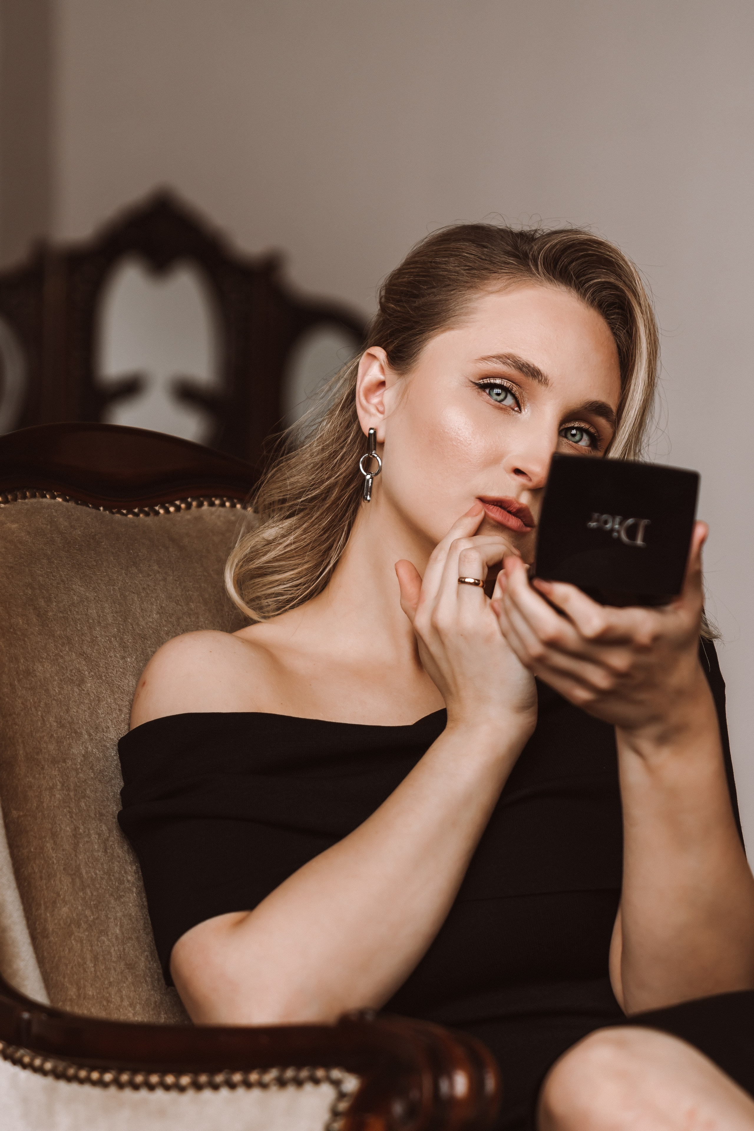 Фотограф Сидоренко Наталья