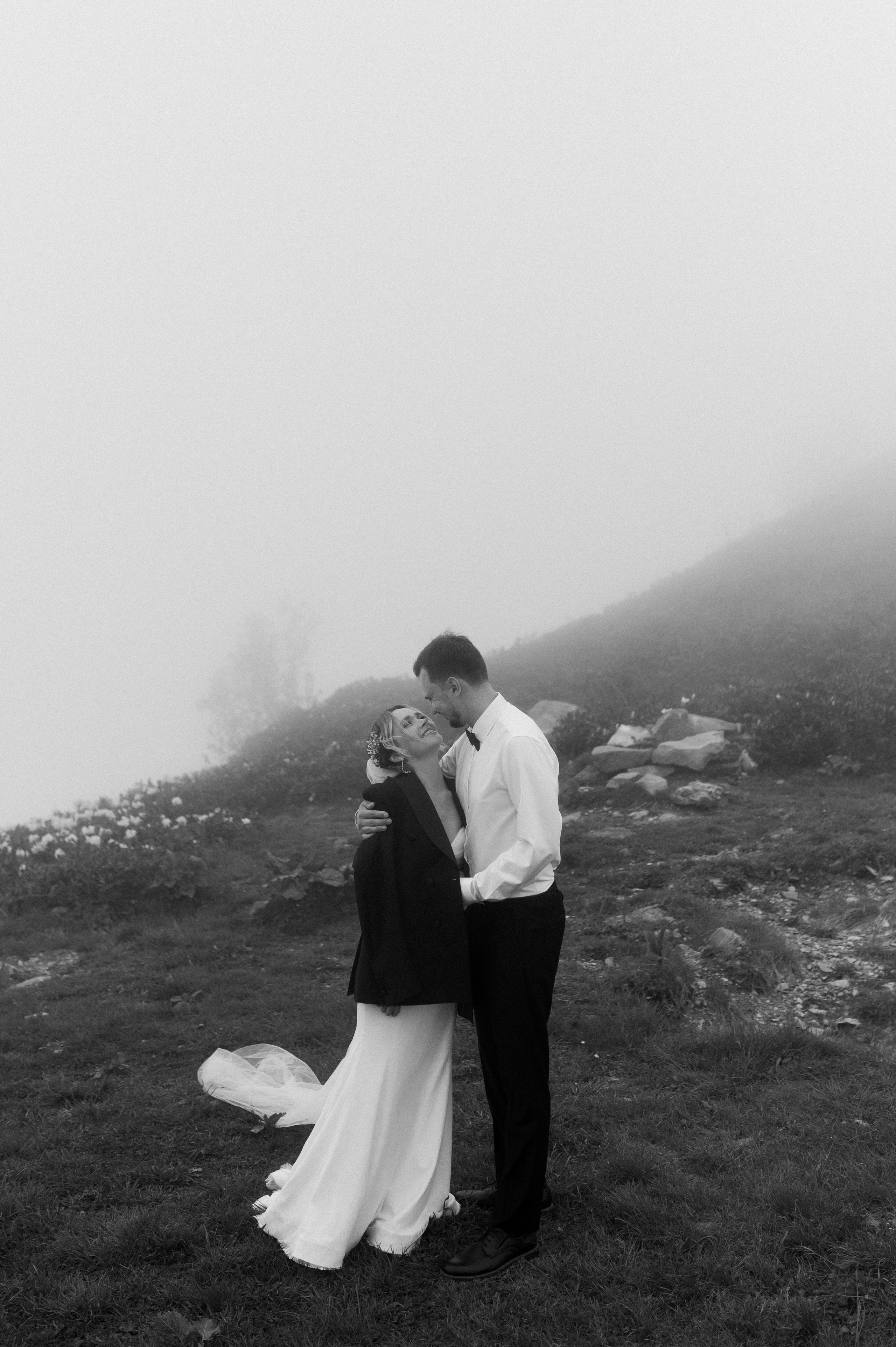 Павел & Гузель. Сергей Каба|Свадебный фотограф Сочи - атмосфера торжества остается с в