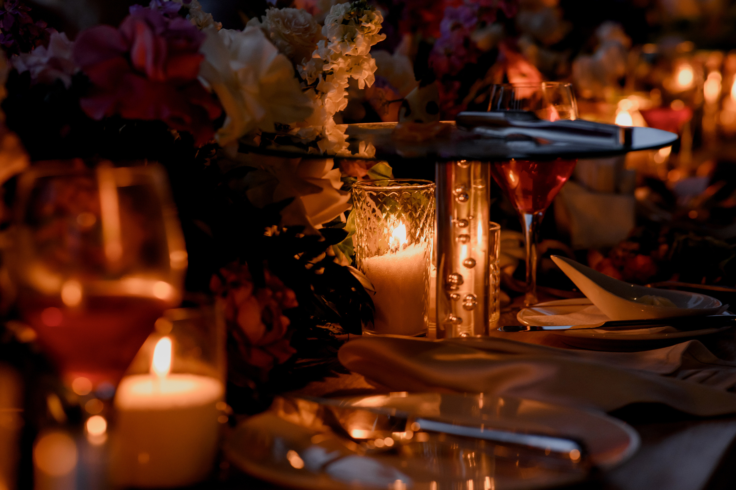 Павел & Гузель. Сергей Каба|Свадебный фотограф Сочи - атмосфера торжества остается с в