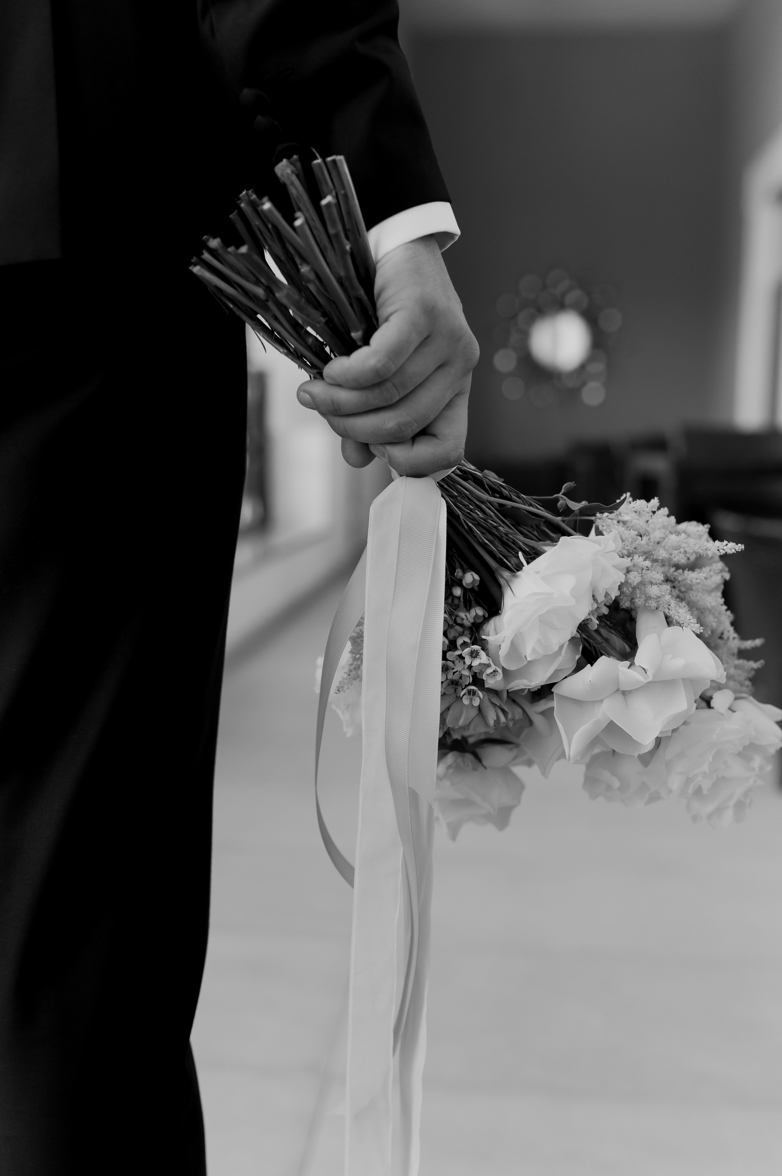 Павел & Гузель. Сергей Каба|Свадебный фотограф Сочи - атмосфера торжества остается с в