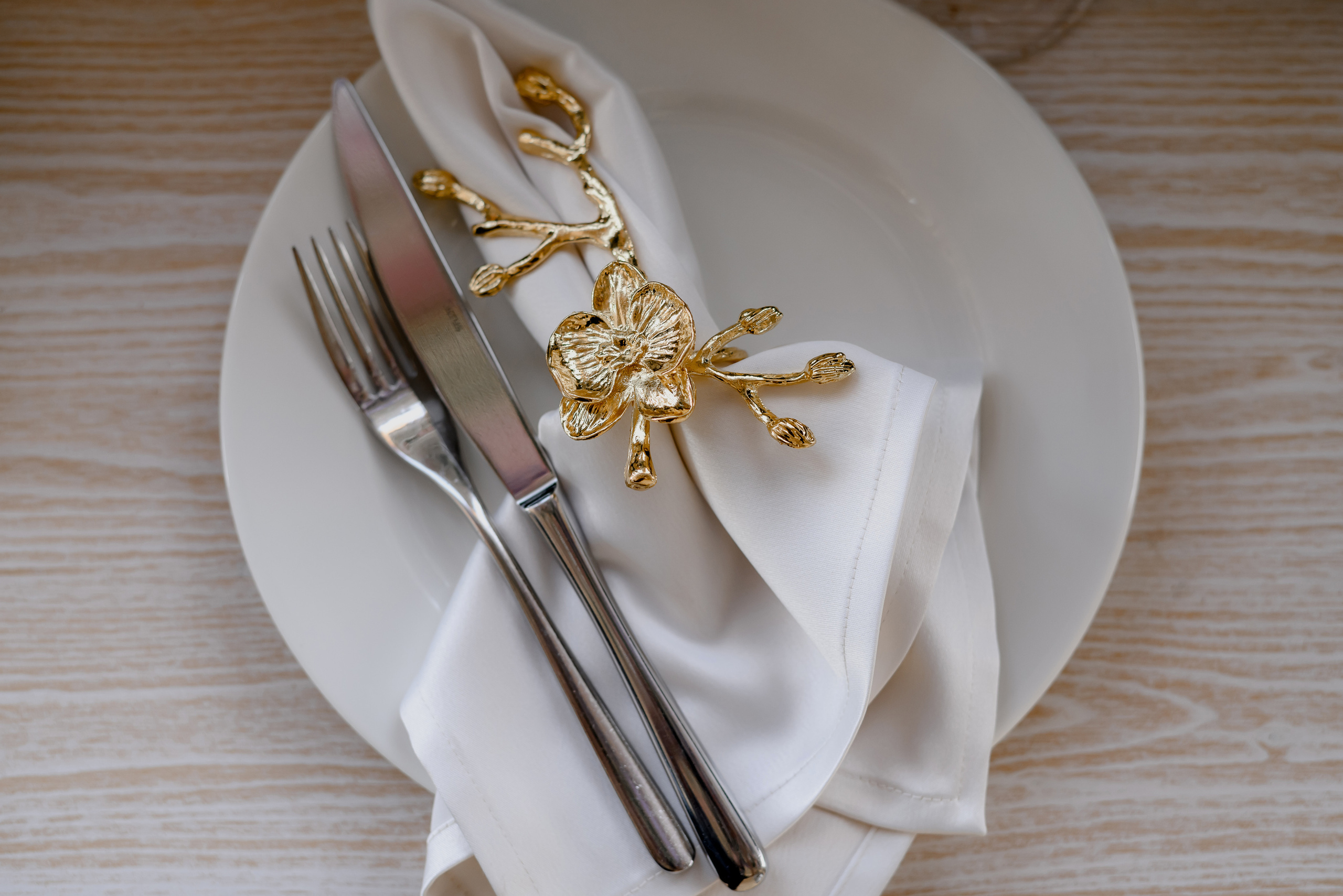 Павел & Гузель. Сергей Каба|Свадебный фотограф Сочи - атмосфера торжества остается с в