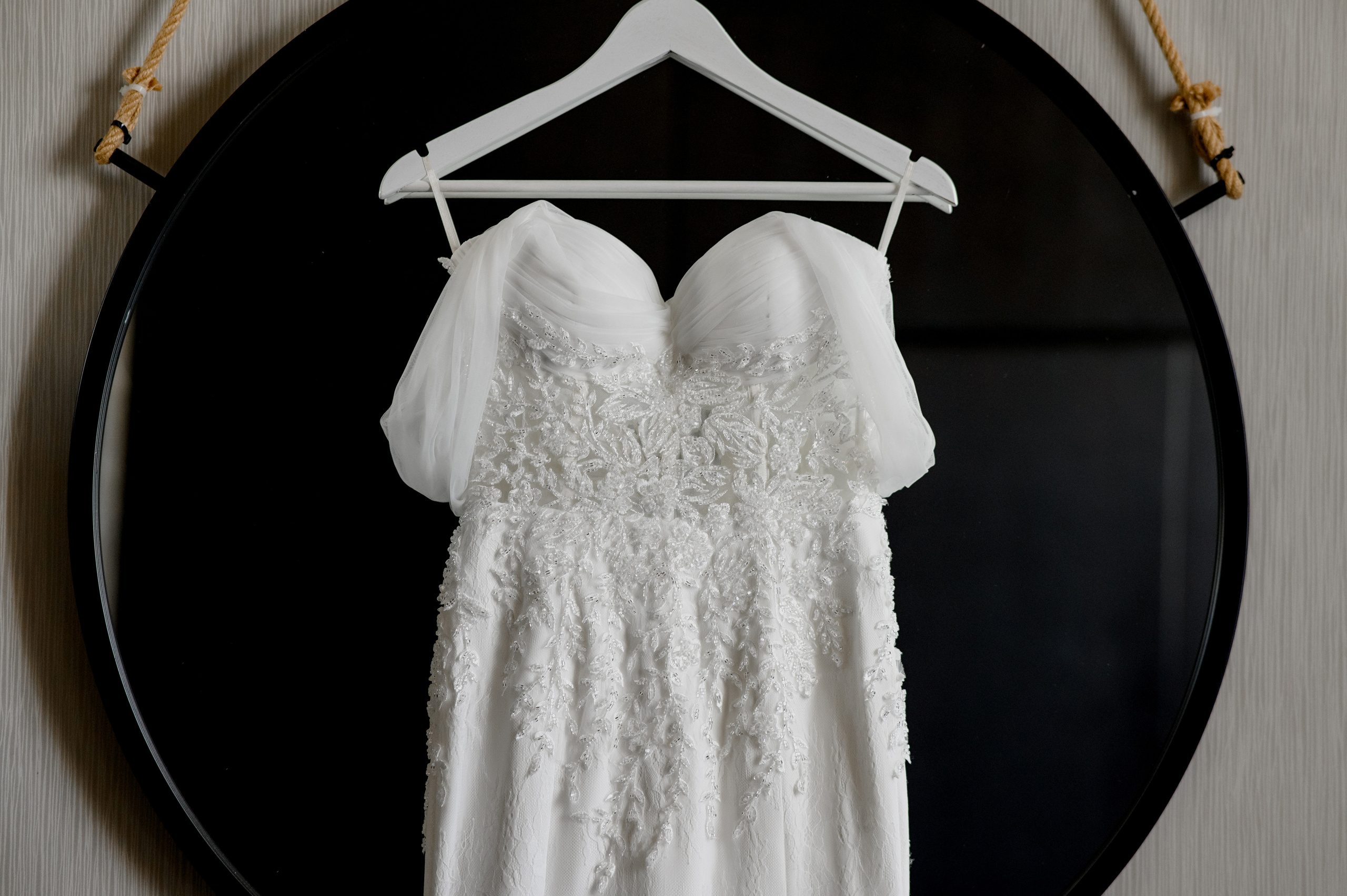 Павел & Гузель. Сергей Каба|Свадебный фотограф Сочи - атмосфера торжества остается с в