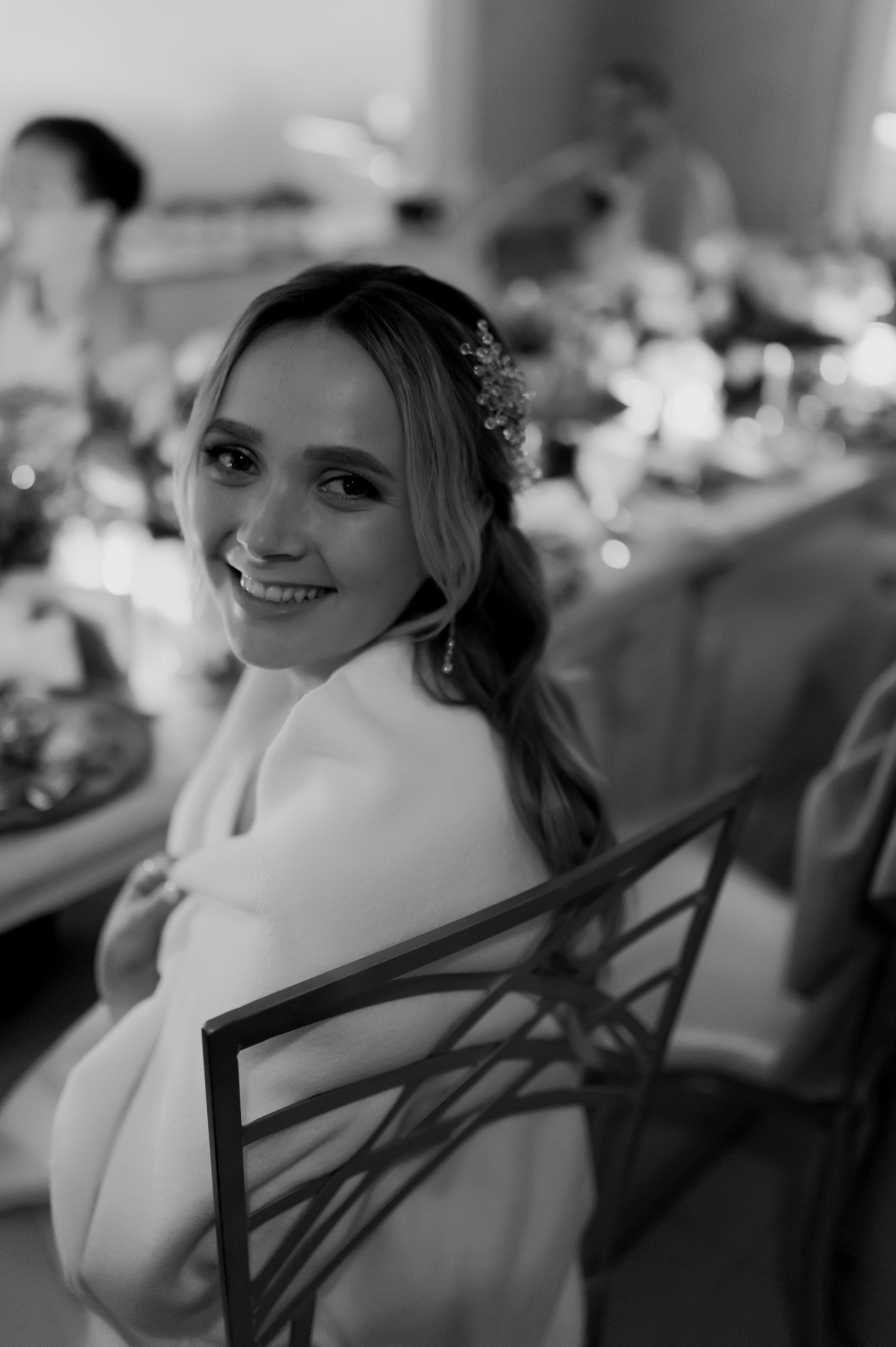 Павел & Гузель. Сергей Каба|Свадебный фотограф Сочи - атмосфера торжества остается с в