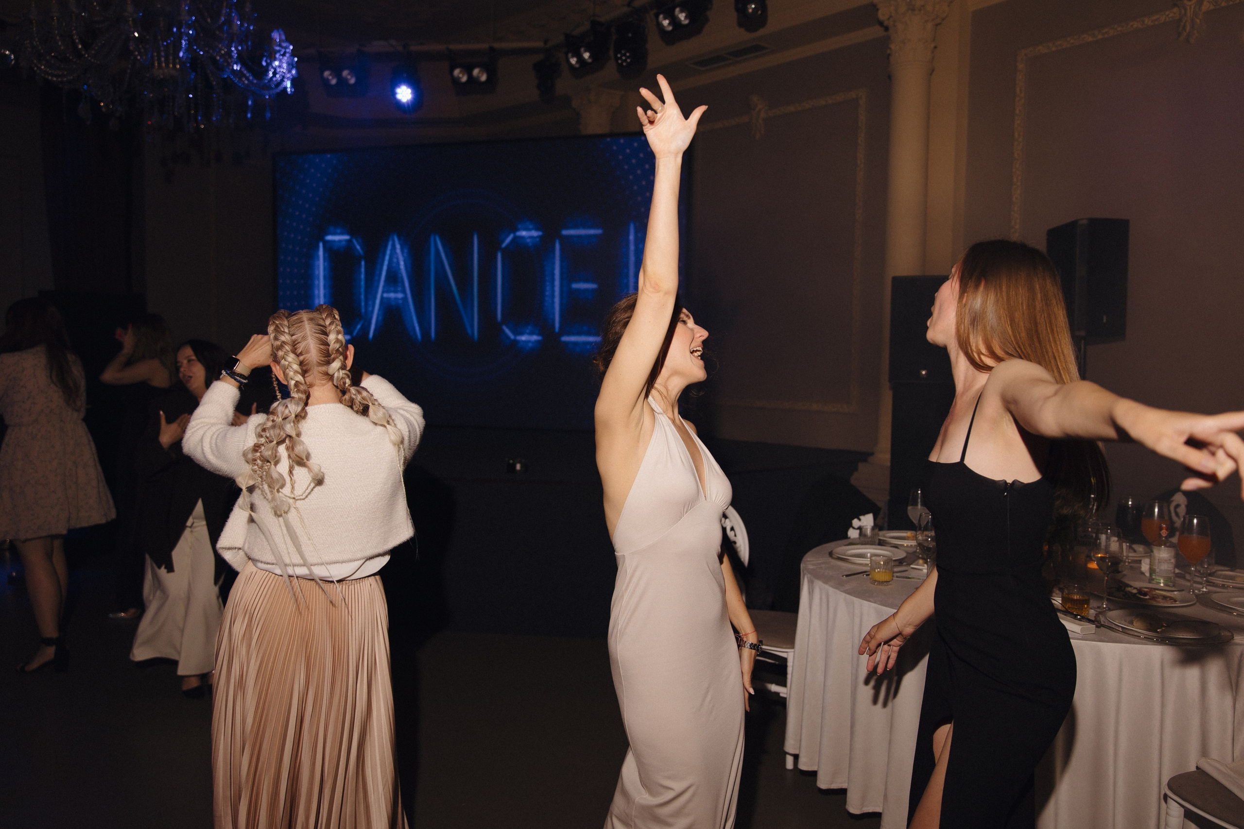 Свадьбы. Свадебный фотограф Волгоград | Тарасова Светлана