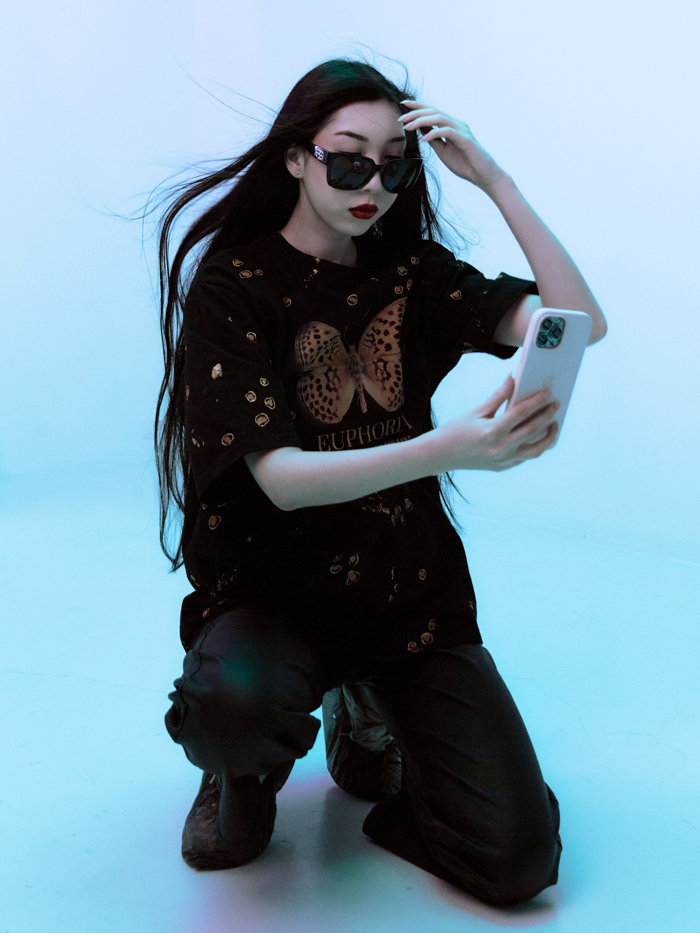 Savash. Egor Plakhotin Photography