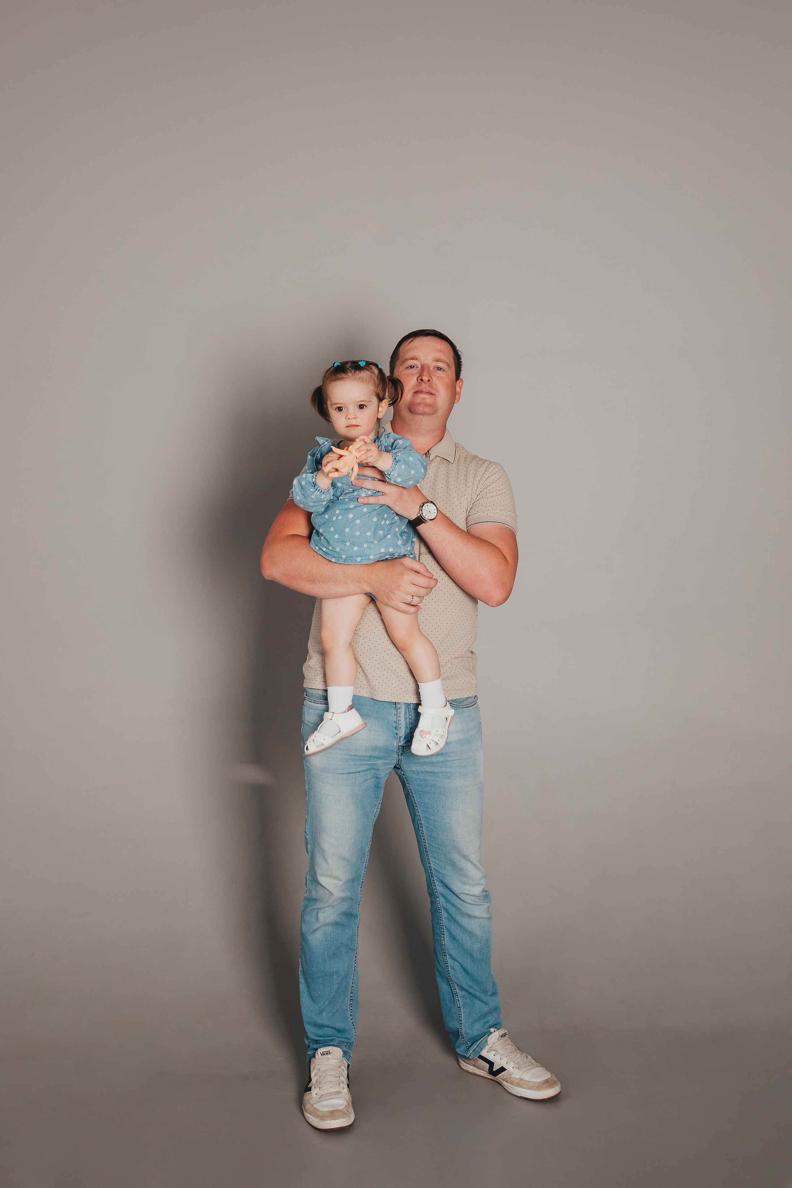 🤍. Екатерина Королева. Фотограф. Хабаровск