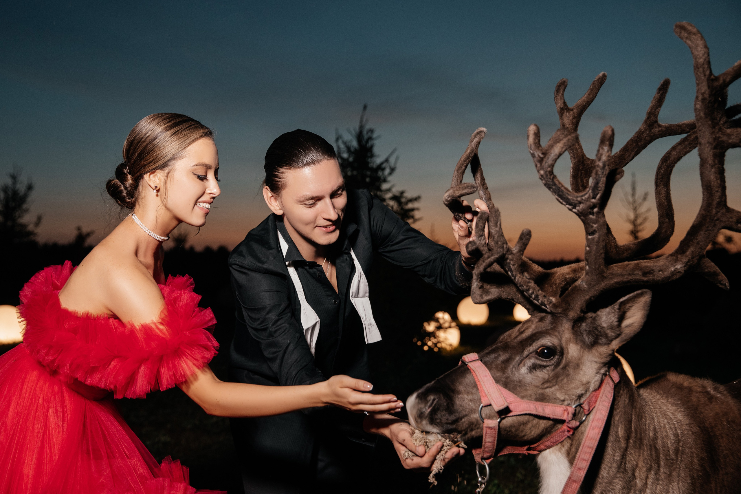 Nikita & Sofia. Фотограф Анжелика Кварц. Санкт-Петербург, Wedding Photographer in Spain, France, Italy, Montenegro