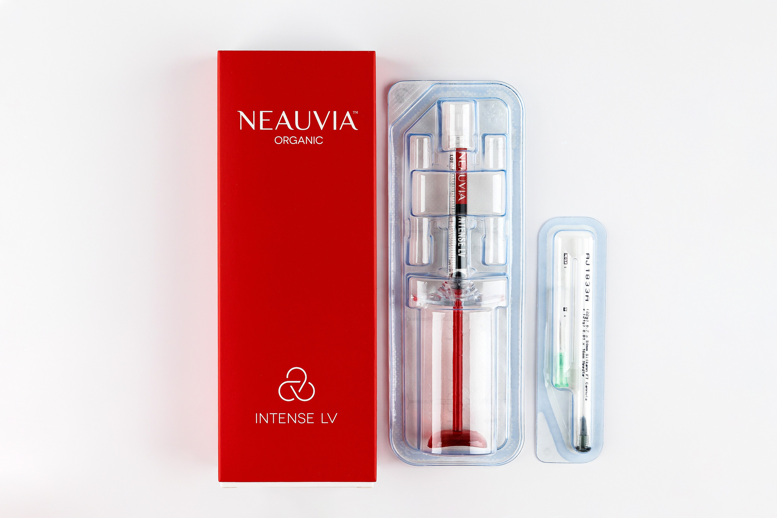 Предметная фотосессия. Портретный фотограф Санкт-Петербург Москва Андронова Юлия