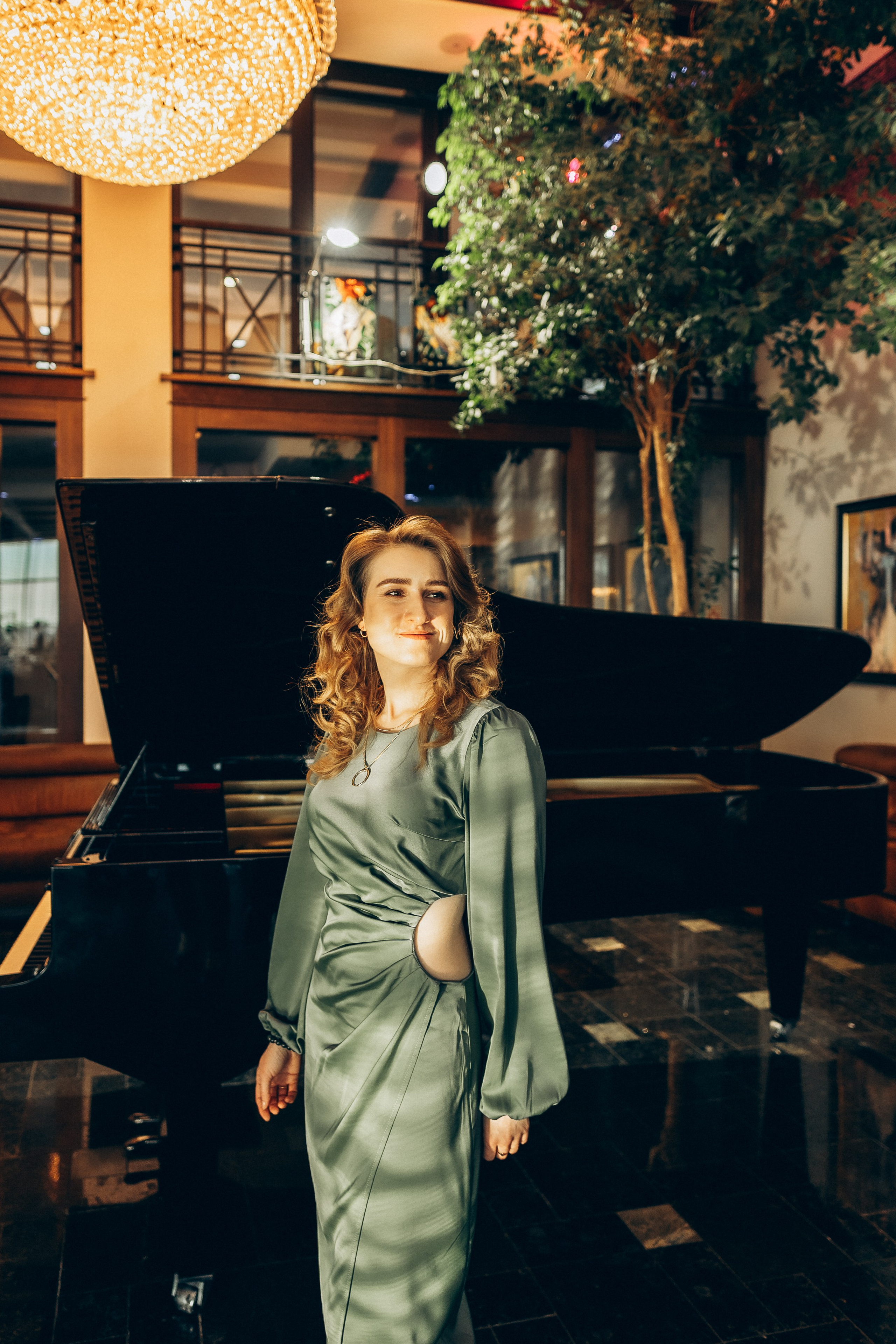 Свадьба Александра+Александр (Мск полный день). Фотограф ПИТЕР СПБ Надежда Баранова