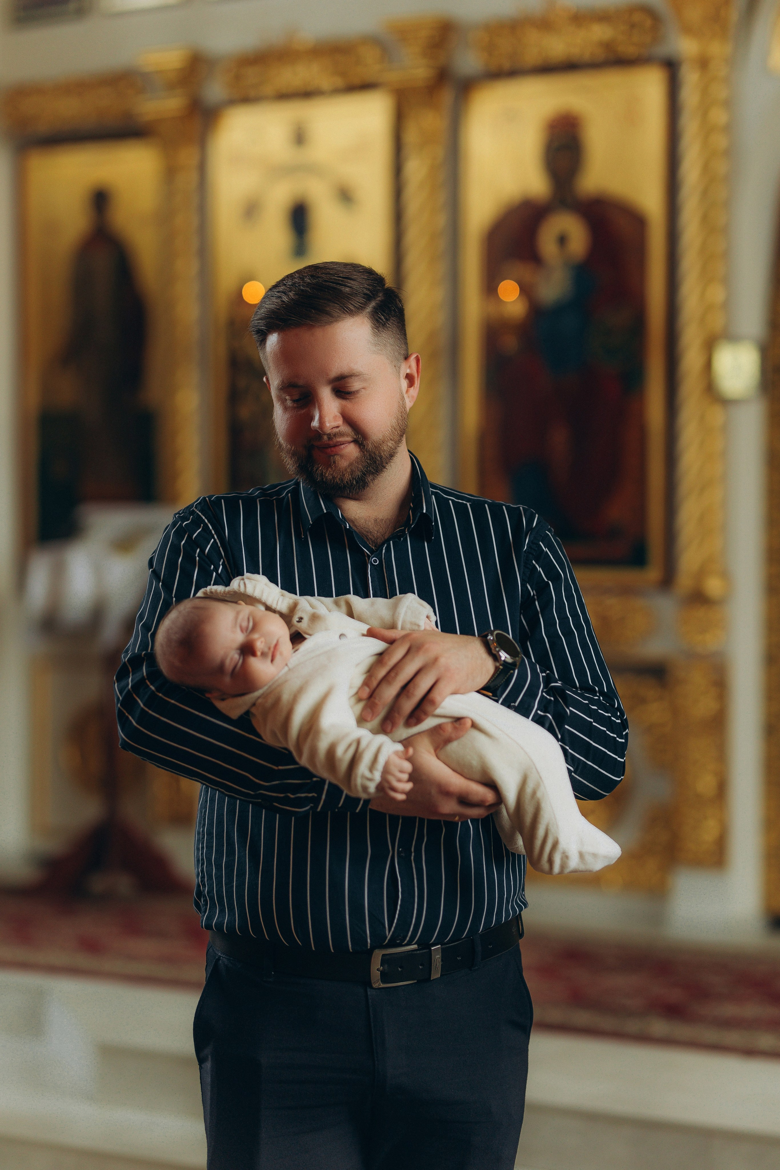 Крестины Елизаветы🤍. Ph. Marina Reshetova