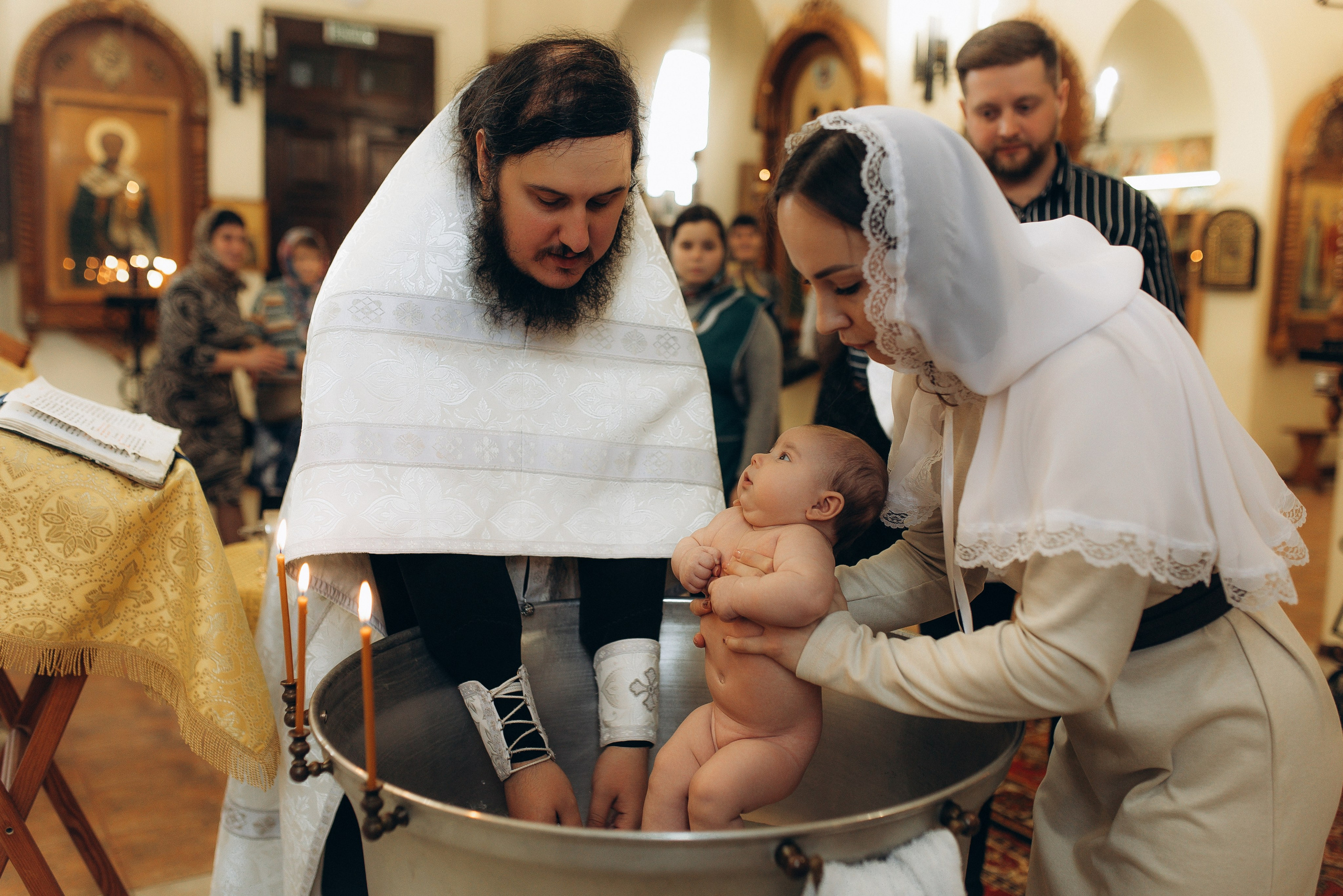 Крестины Елизаветы🤍. Ph. Marina Reshetova