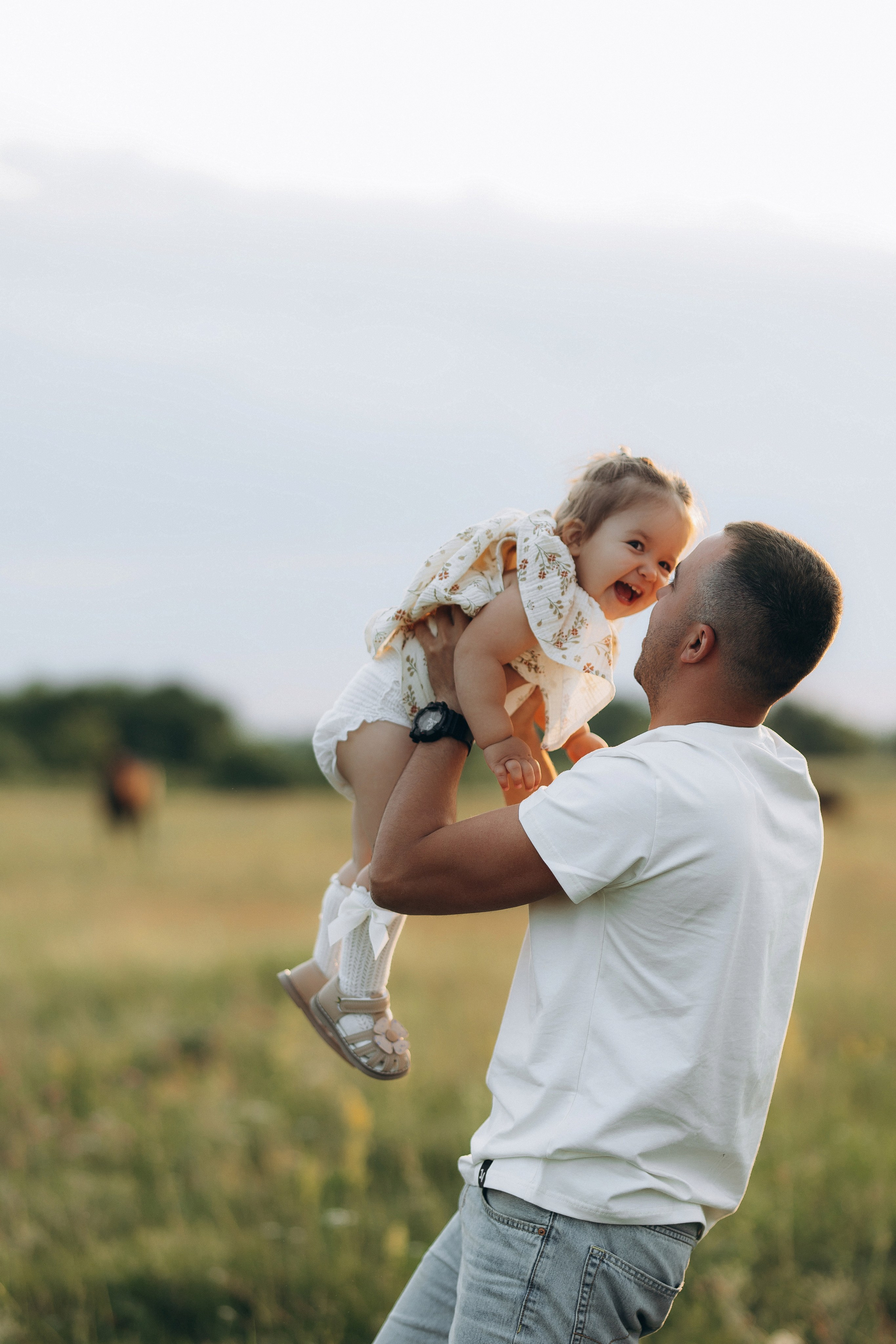 Галя, Илья и Мирослава🤍. Ph. Marina Reshetova