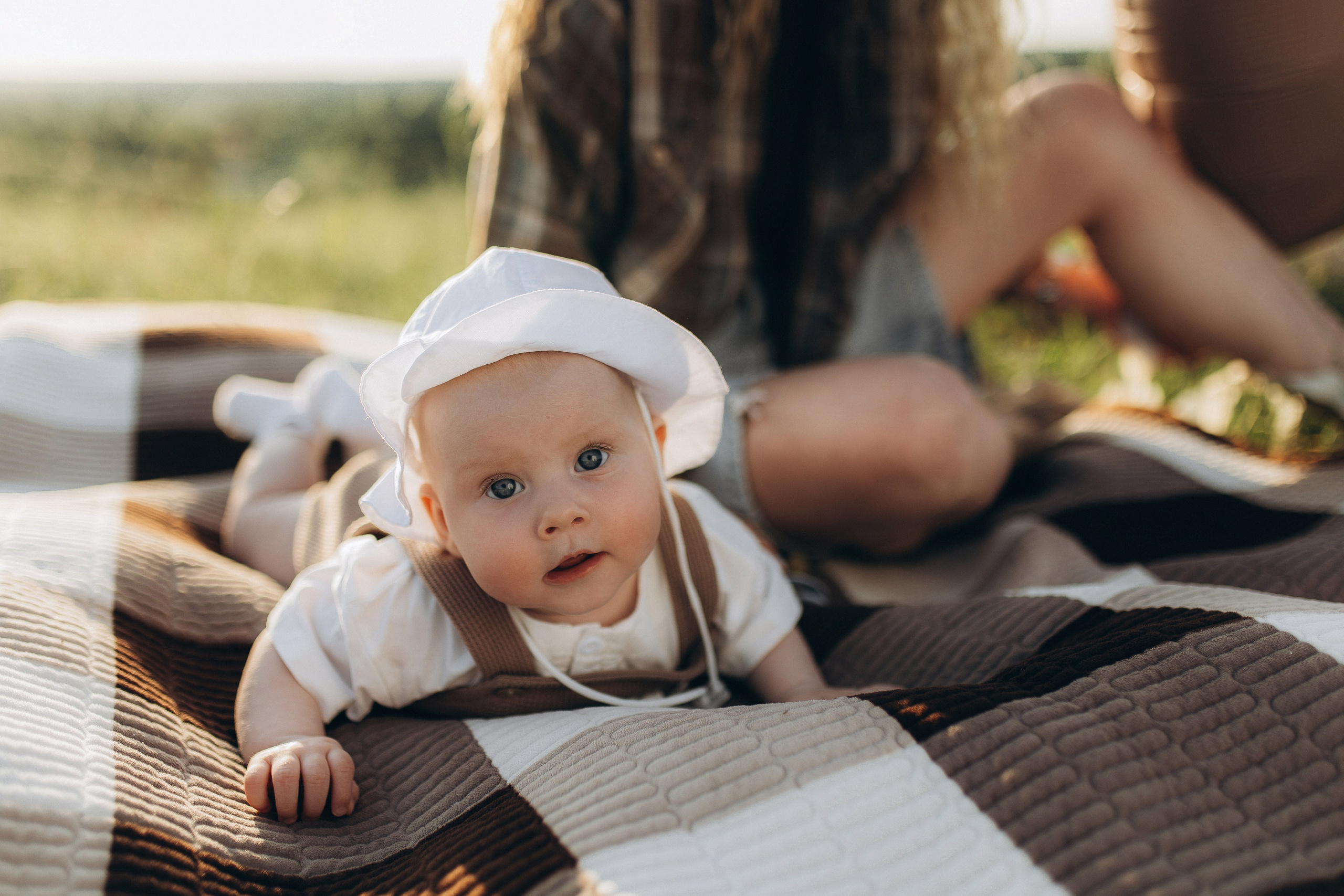 Настя и Сашуля🤍. Ph. Marina Reshetova