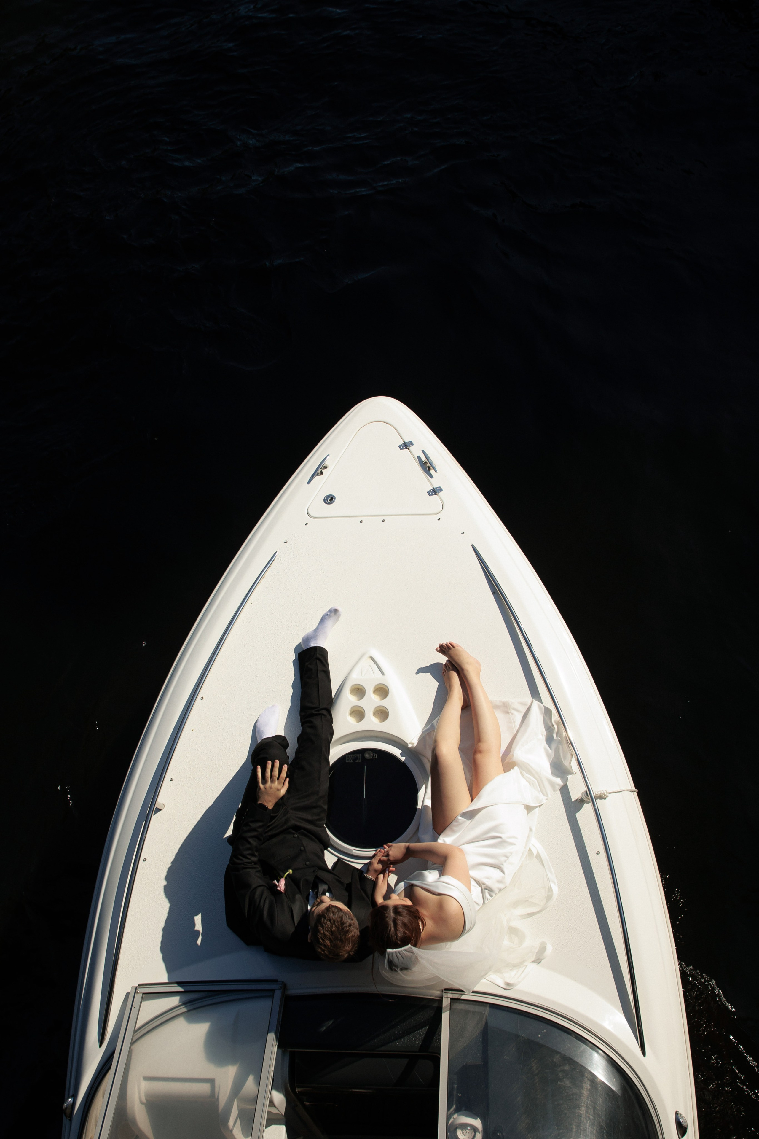 Фотограф в Санкт-Петербурге