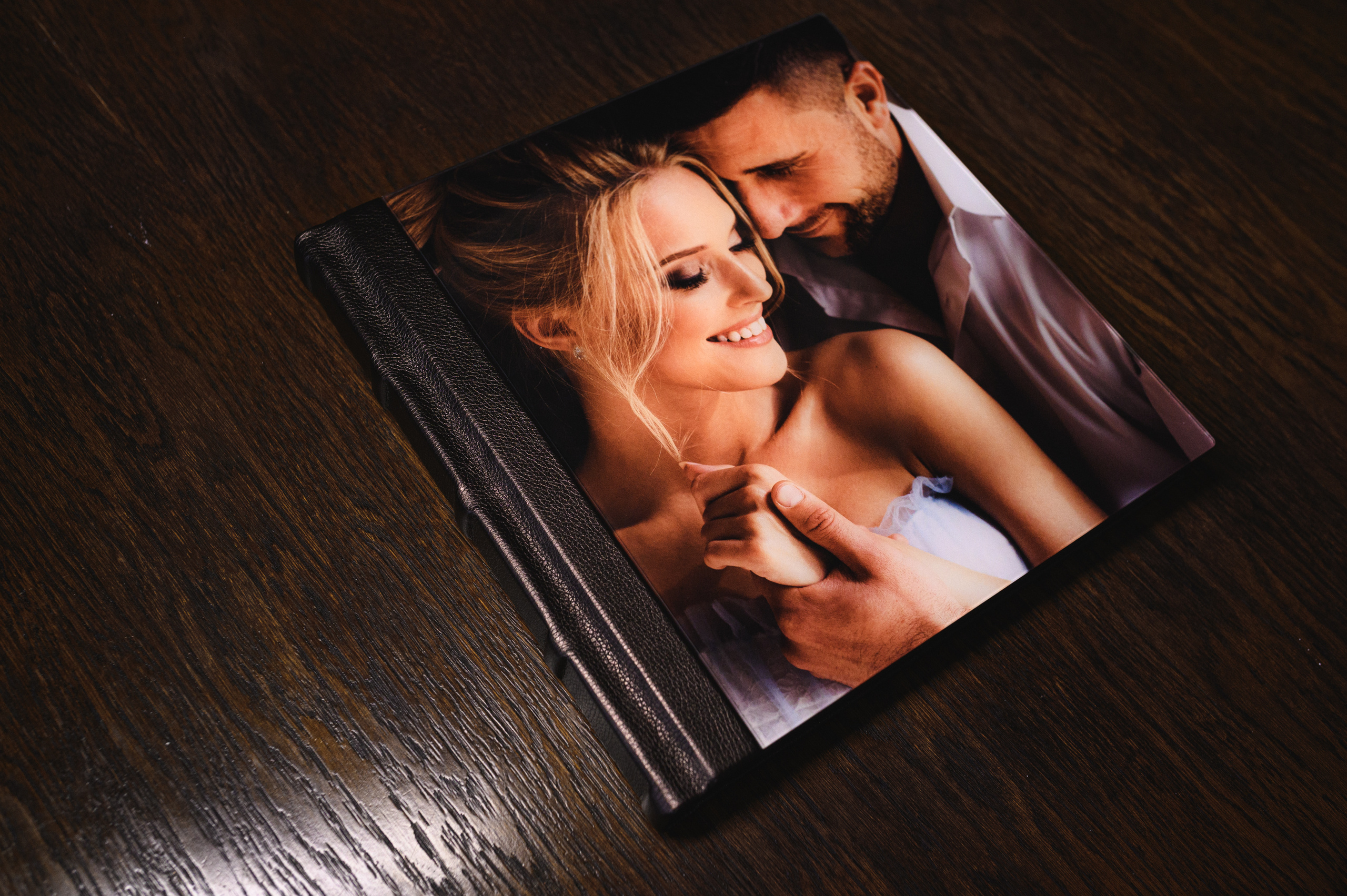 Корпоратив компании «Реалстрой». Фотограф Илья Солдаткин