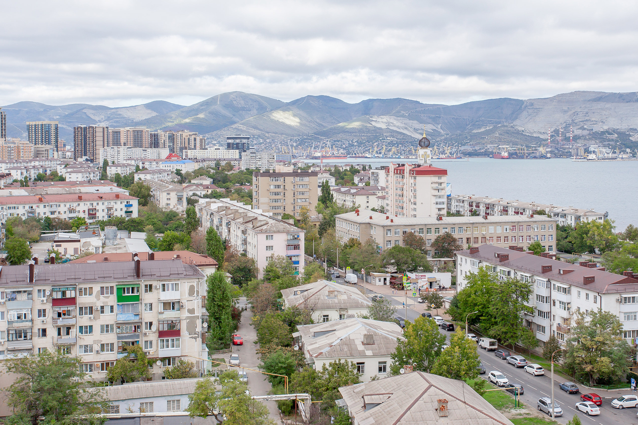 Фотосъемка квартиры без ремонта. Интерьерный фотограф Краснодар: профессионально по доступным ценам