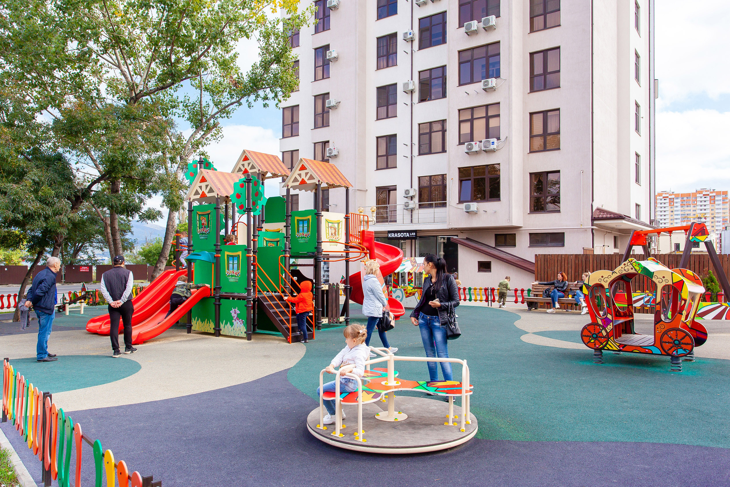 Фотосъемка квартиры без ремонта. Интерьерный фотограф Краснодар: профессионально по доступным ценам