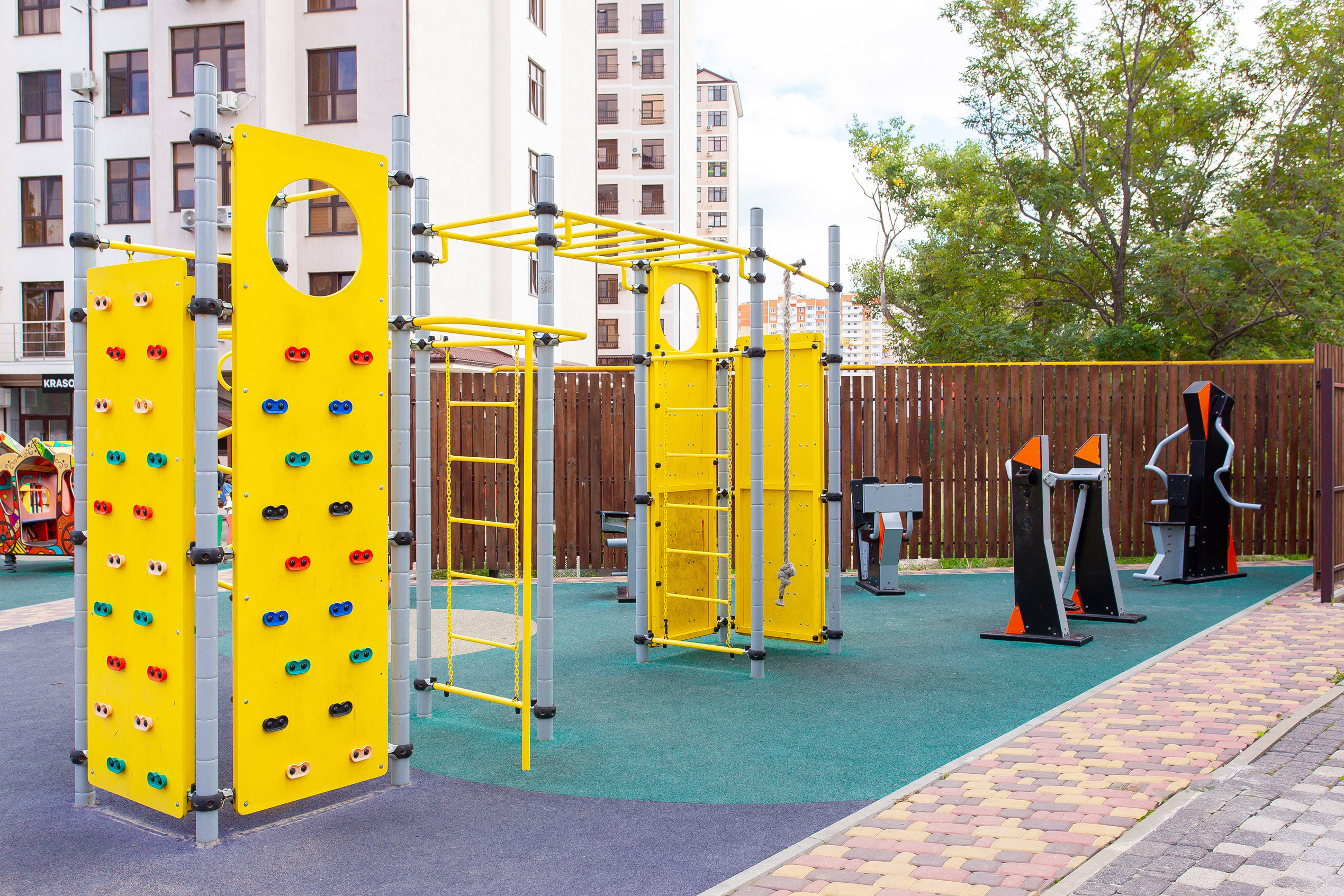 Фотосъемка квартиры без ремонта. Интерьерный фотограф Краснодар: профессионально по доступным ценам