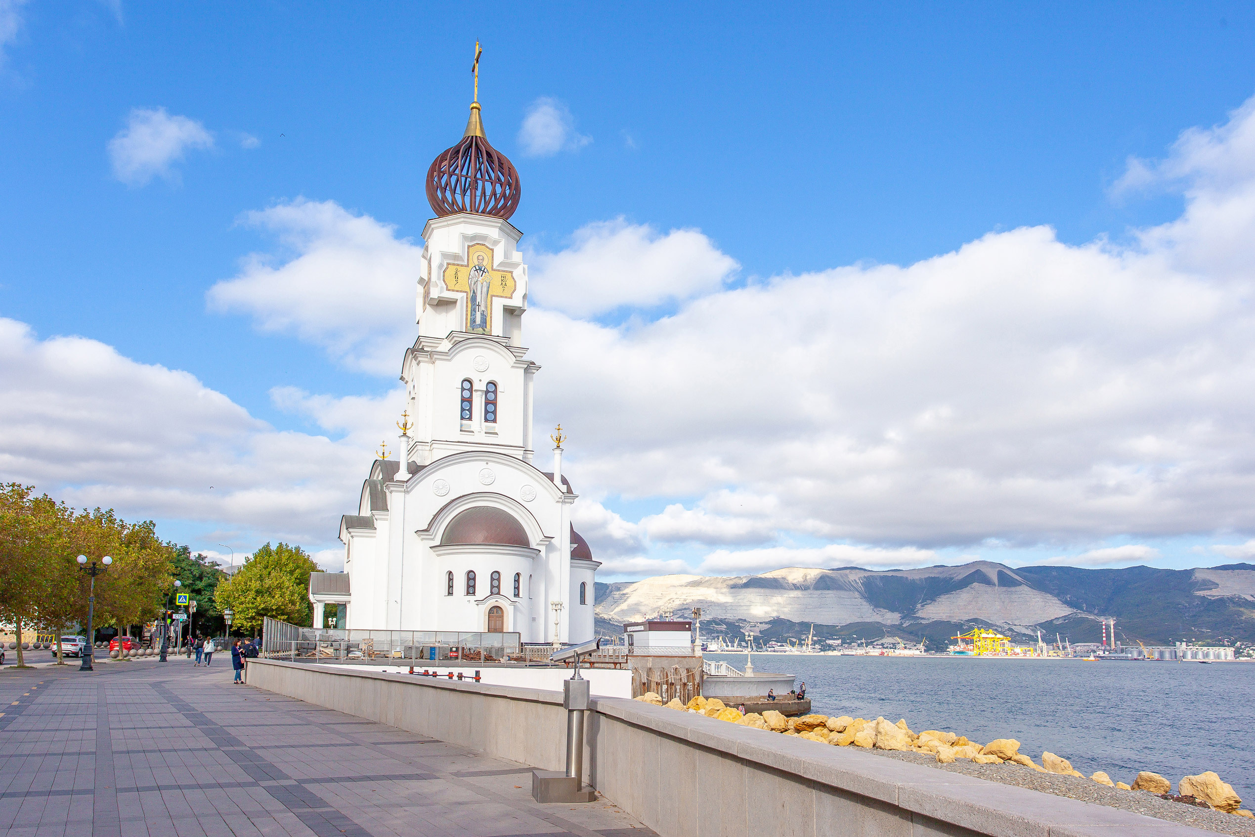 Фотосъемка квартиры без ремонта. Интерьерный фотограф Краснодар: профессионально по доступным ценам