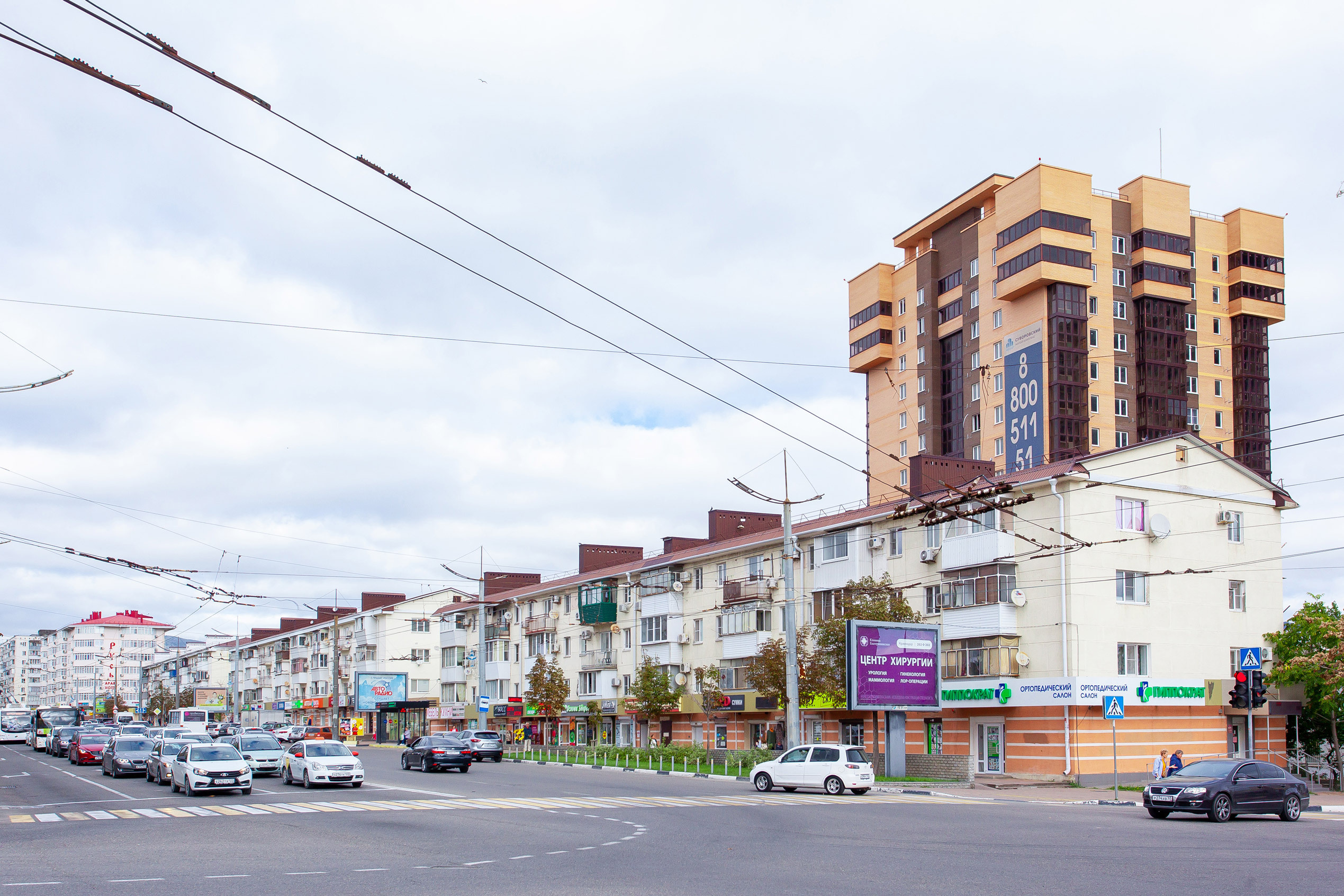 Фотосъемка квартиры без ремонта. Интерьерный фотограф Краснодар: профессионально по доступным ценам