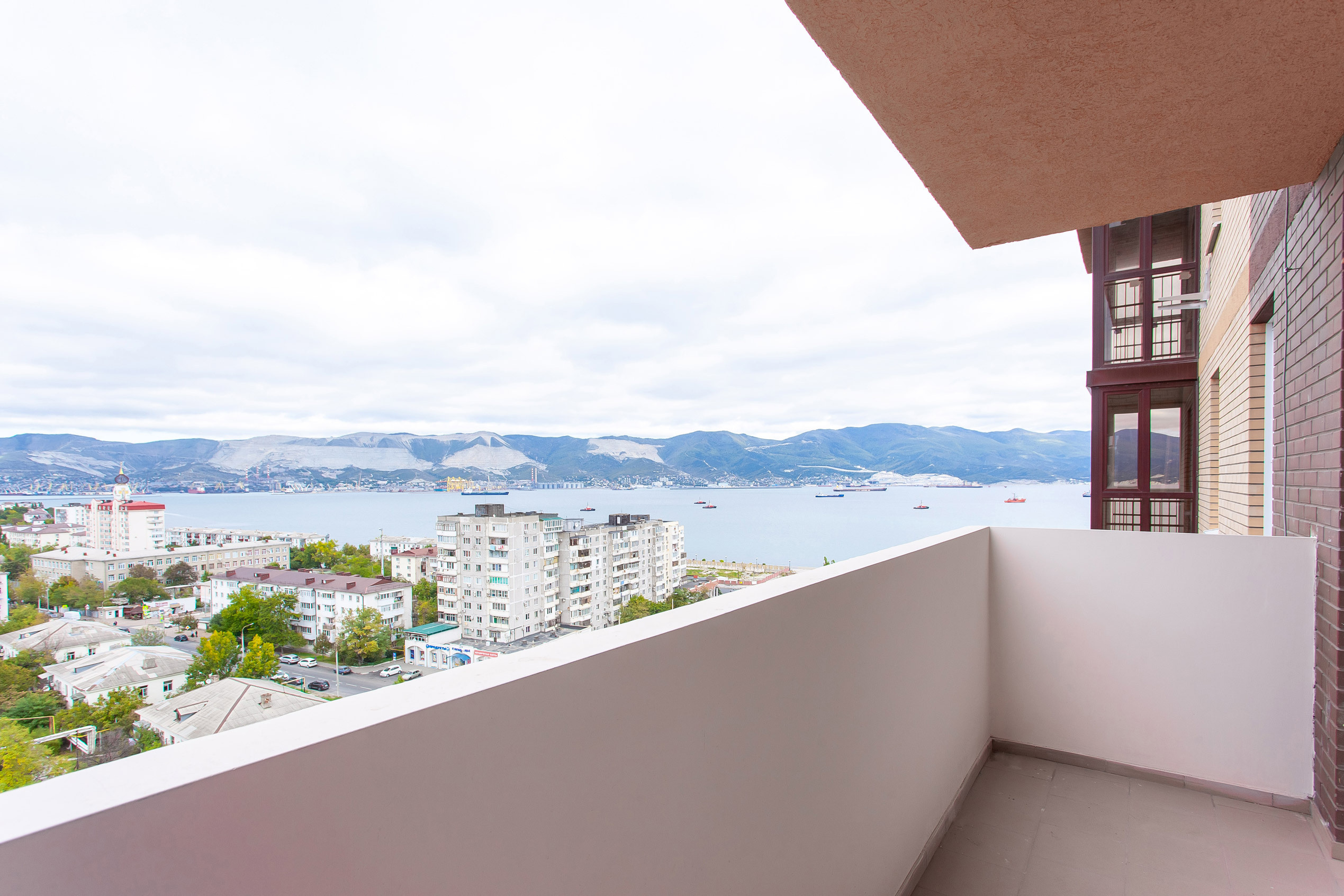 Фотосъемка квартиры без ремонта. Интерьерный фотограф Краснодар: профессионально по доступным ценам