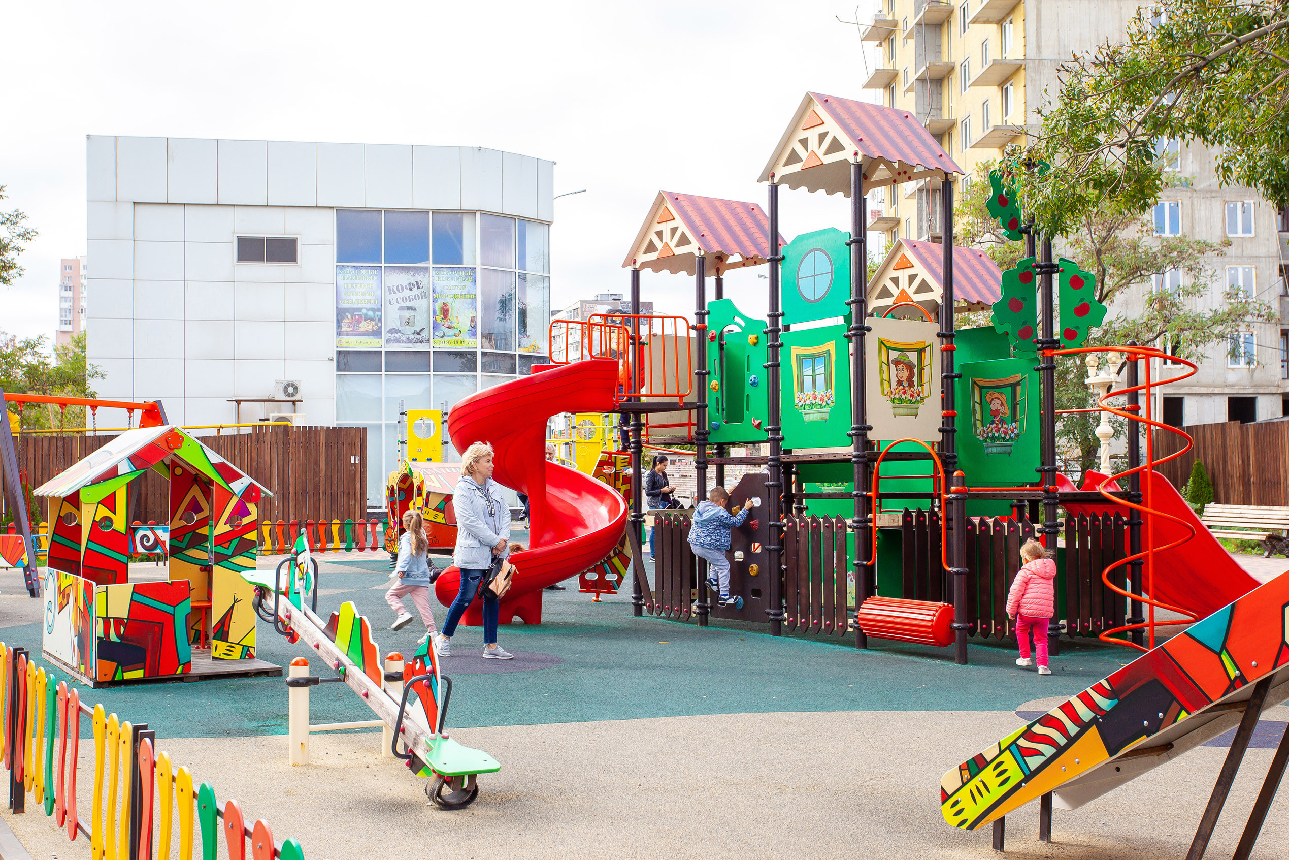 Фотосъемка квартиры без ремонта. Интерьерный фотограф Краснодар: профессионально по доступным ценам