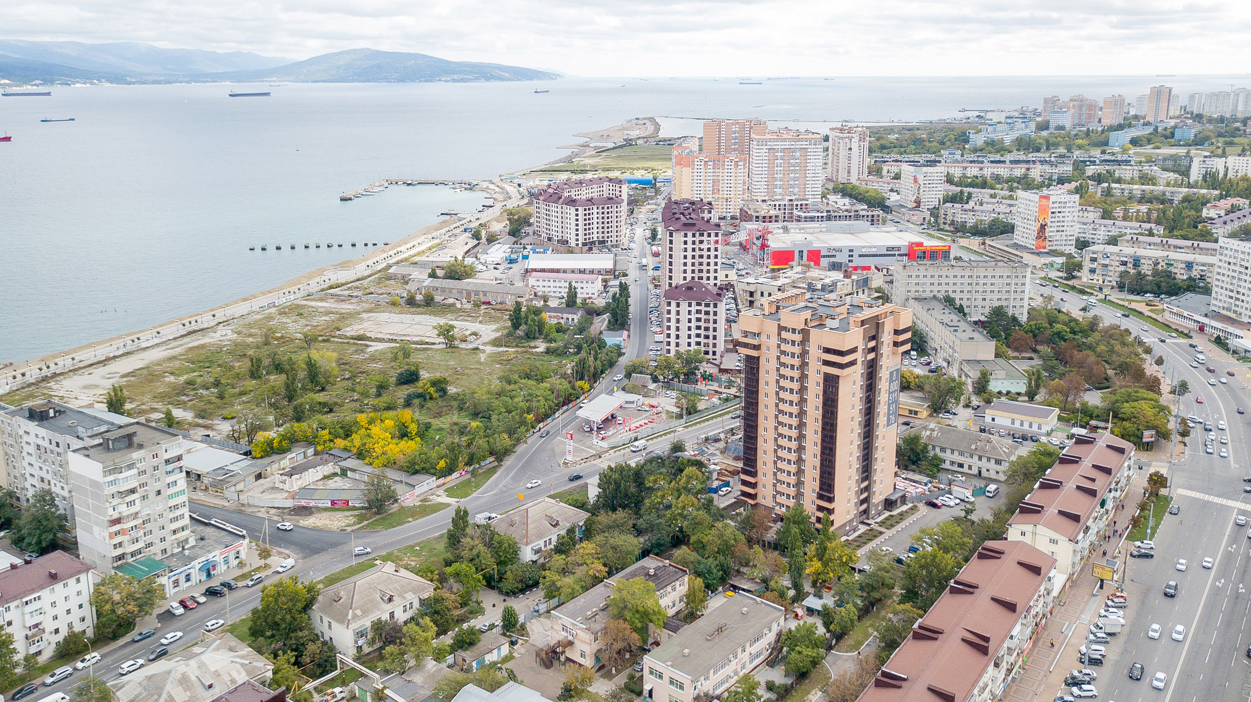 Фотосъемка квартиры без ремонта. Интерьерный фотограф Краснодар: профессионально по доступным ценам