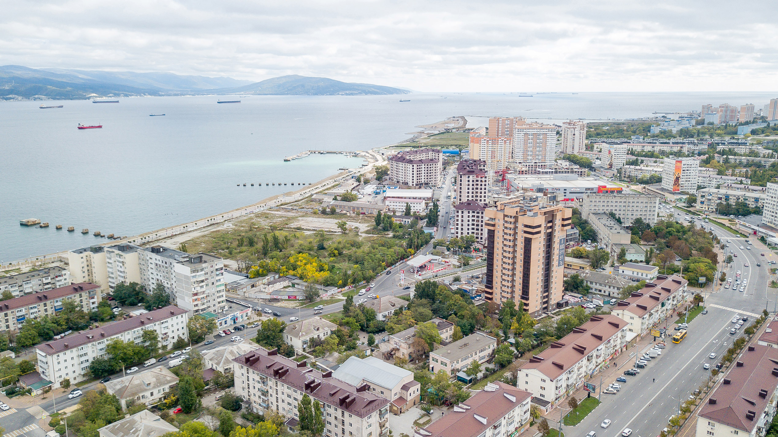 Фотосъемка квартиры без ремонта. Интерьерный фотограф Краснодар: профессионально по доступным ценам