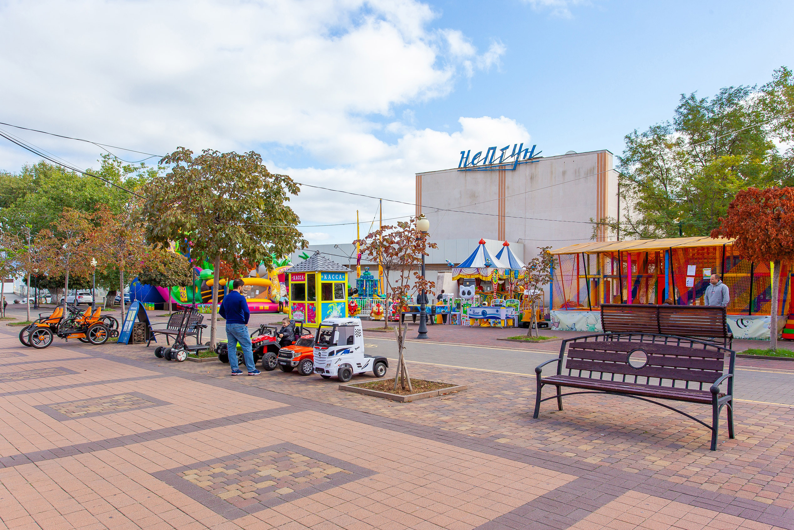 Фотосъемка квартиры без ремонта. Интерьерный фотограф Краснодар: профессионально по доступным ценам