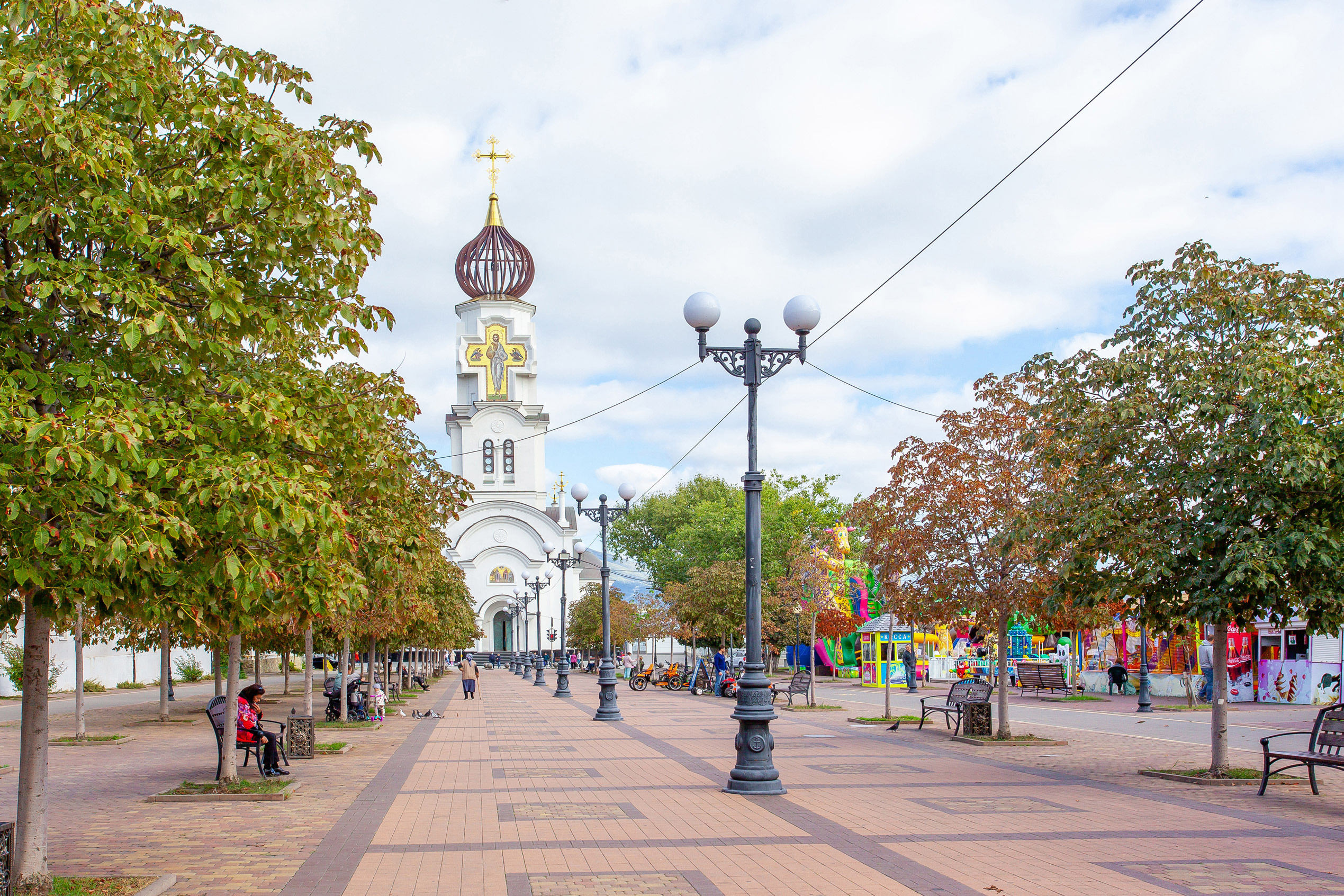 Фотосъемка квартиры без ремонта. Интерьерный фотограф Краснодар: профессионально по доступным ценам