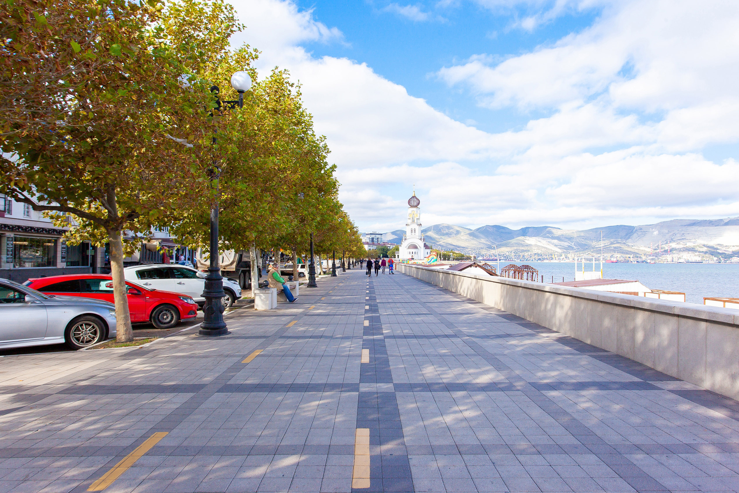 Фотосъемка квартиры без ремонта. Интерьерный фотограф Краснодар: профессионально по доступным ценам