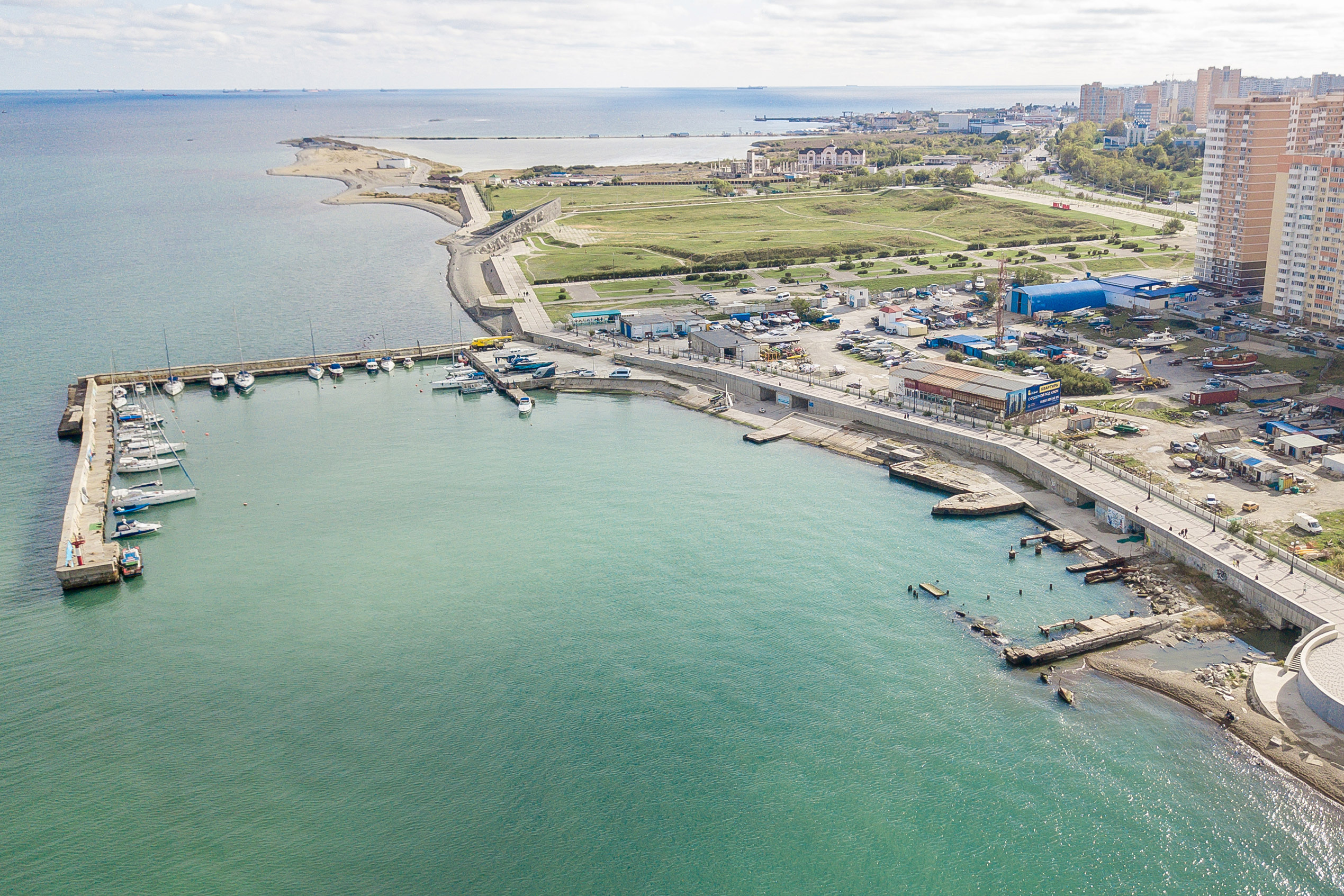 Фотосъемка квартиры без ремонта. Интерьерный фотограф Краснодар: профессионально по доступным ценам