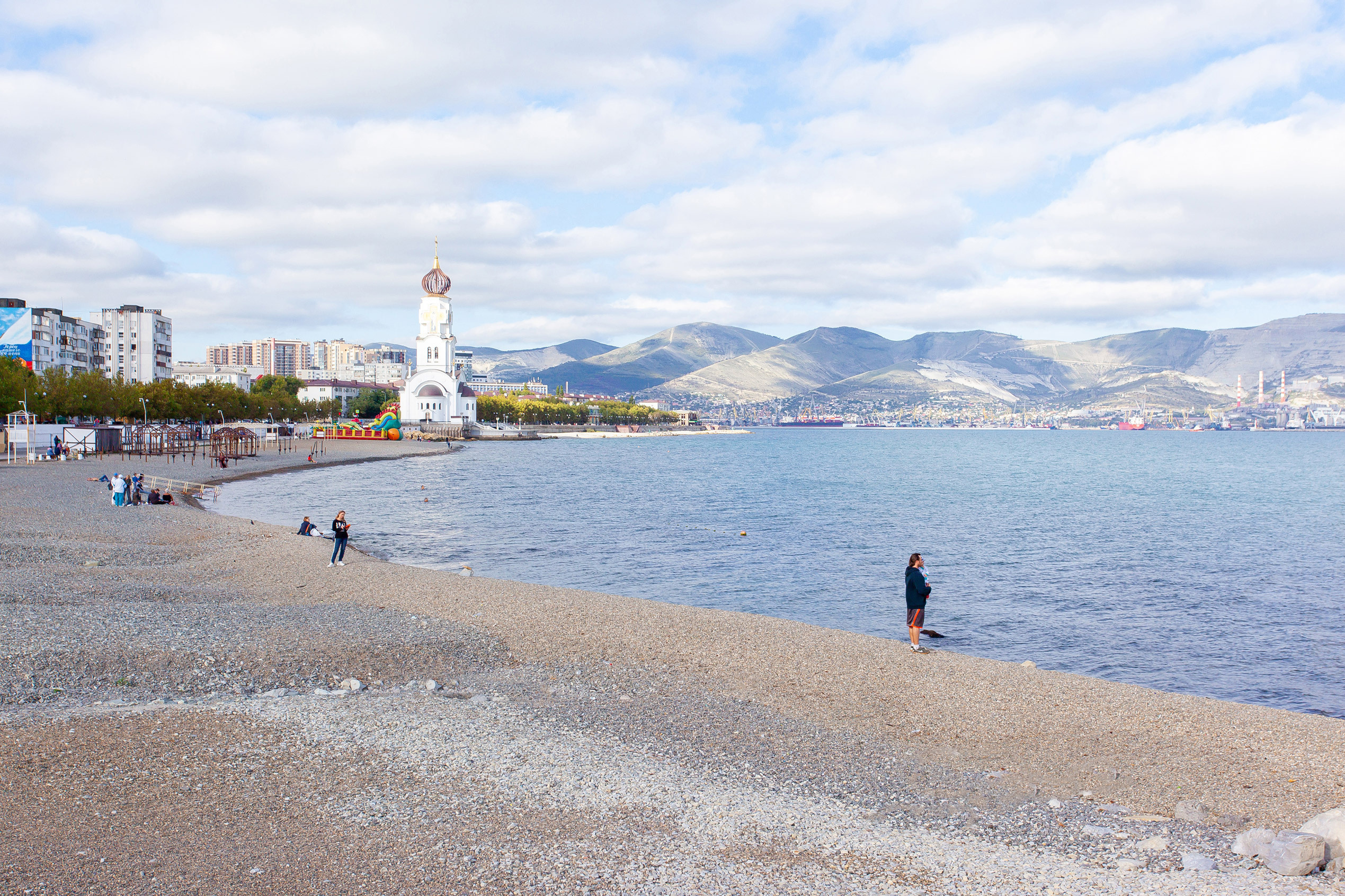 Фотосъемка квартиры без ремонта. Интерьерный фотограф Краснодар: профессионально по доступным ценам