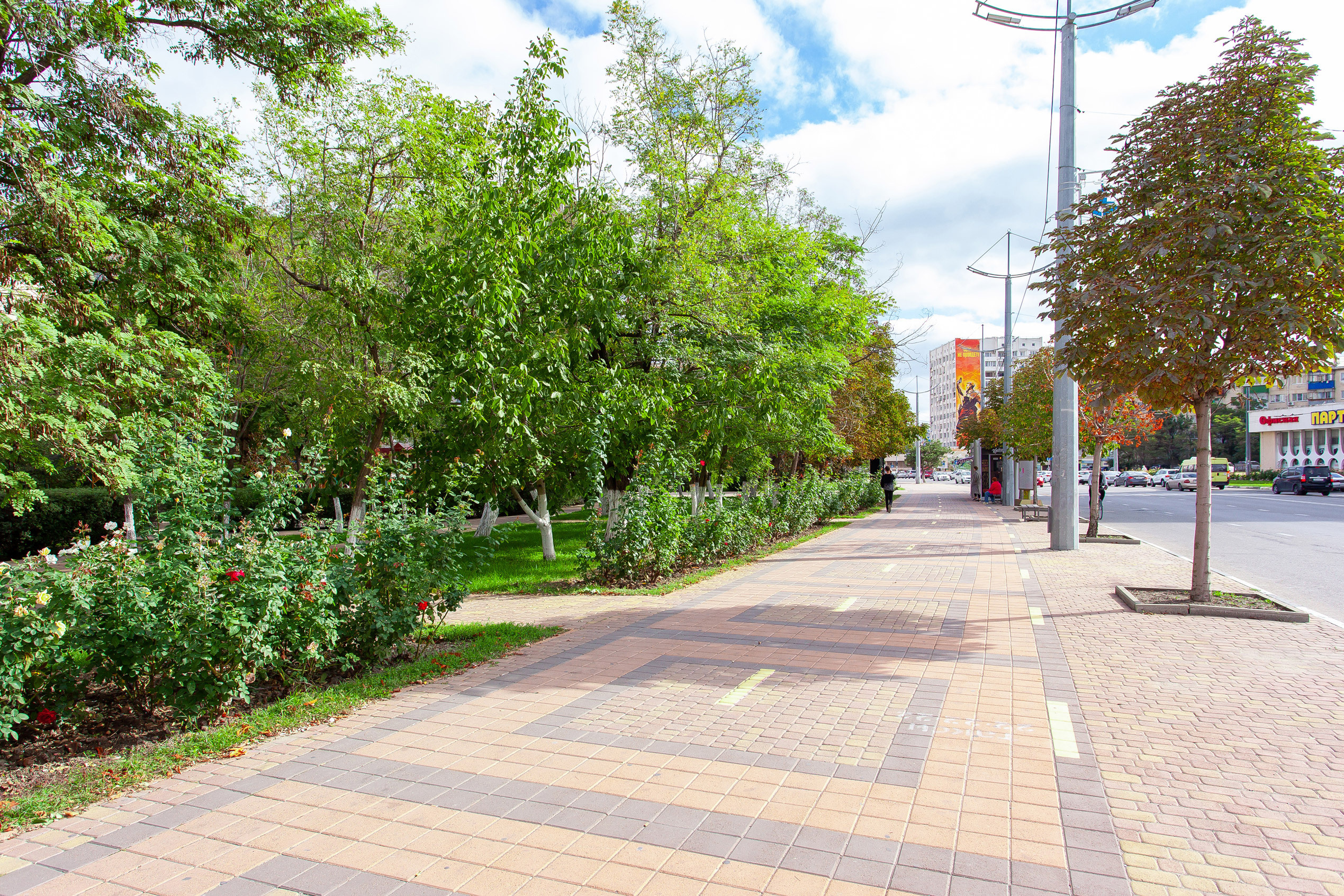 Фотосъемка квартиры без ремонта. Интерьерный фотограф Краснодар: профессионально по доступным ценам