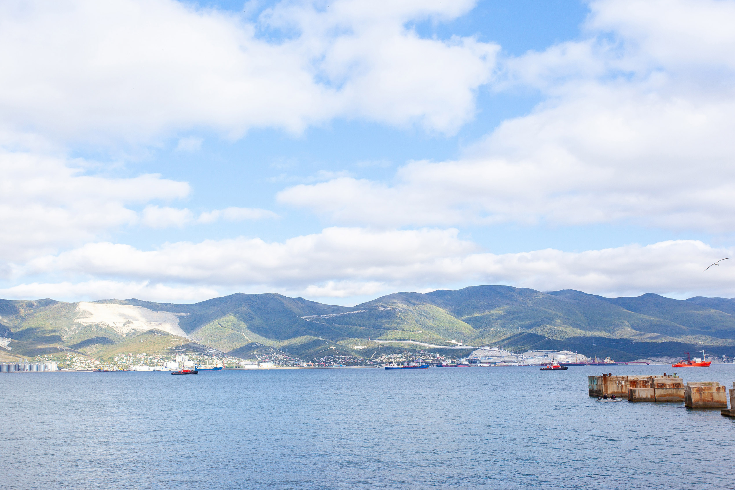 Фотосъемка квартиры без ремонта. Интерьерный фотограф Краснодар: профессионально по доступным ценам