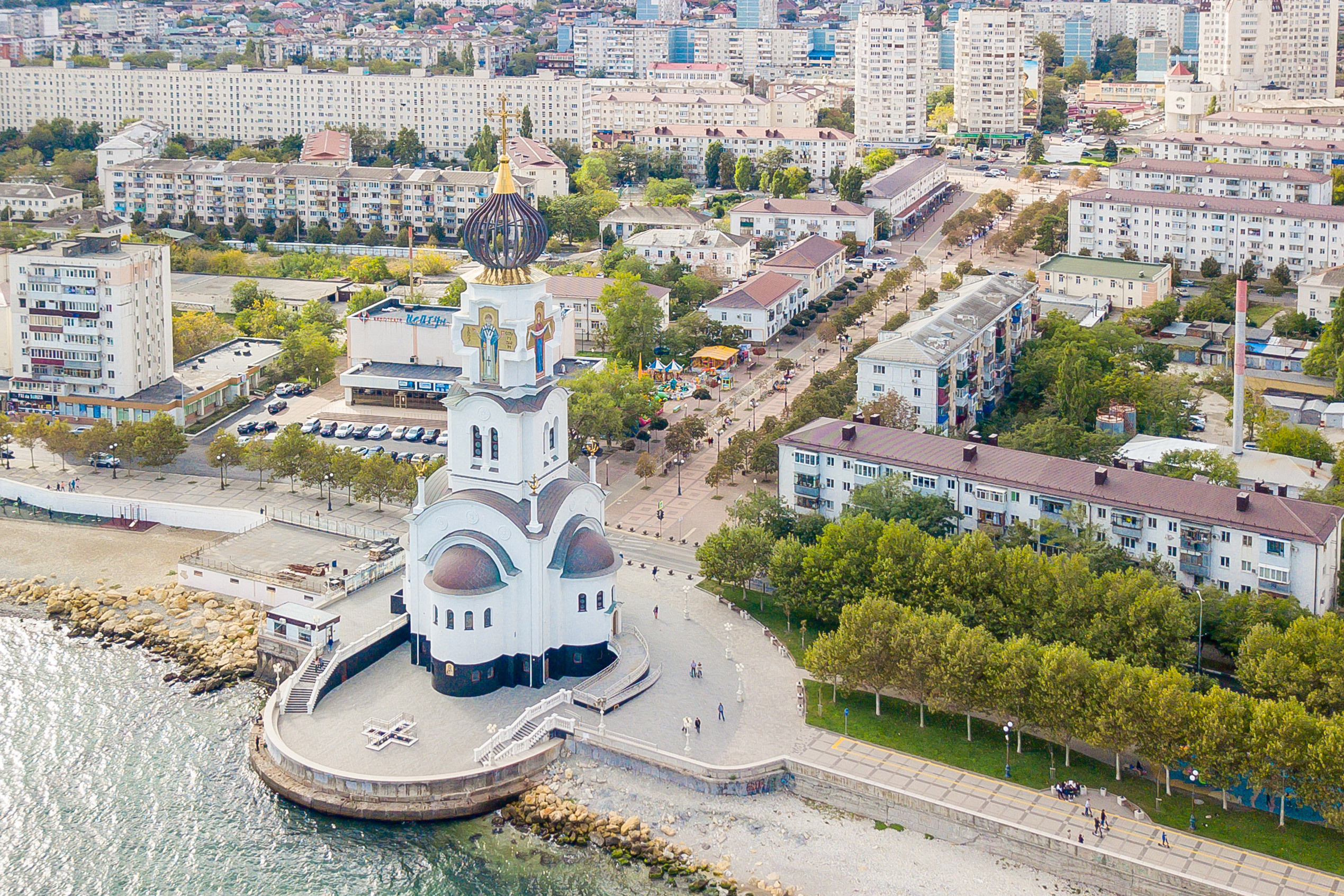 Фотосъемка квартиры без ремонта. Интерьерный фотограф Краснодар: профессионально по доступным ценам